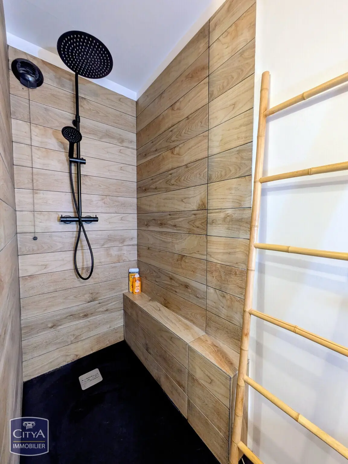 Photo 6 appartement Beaune