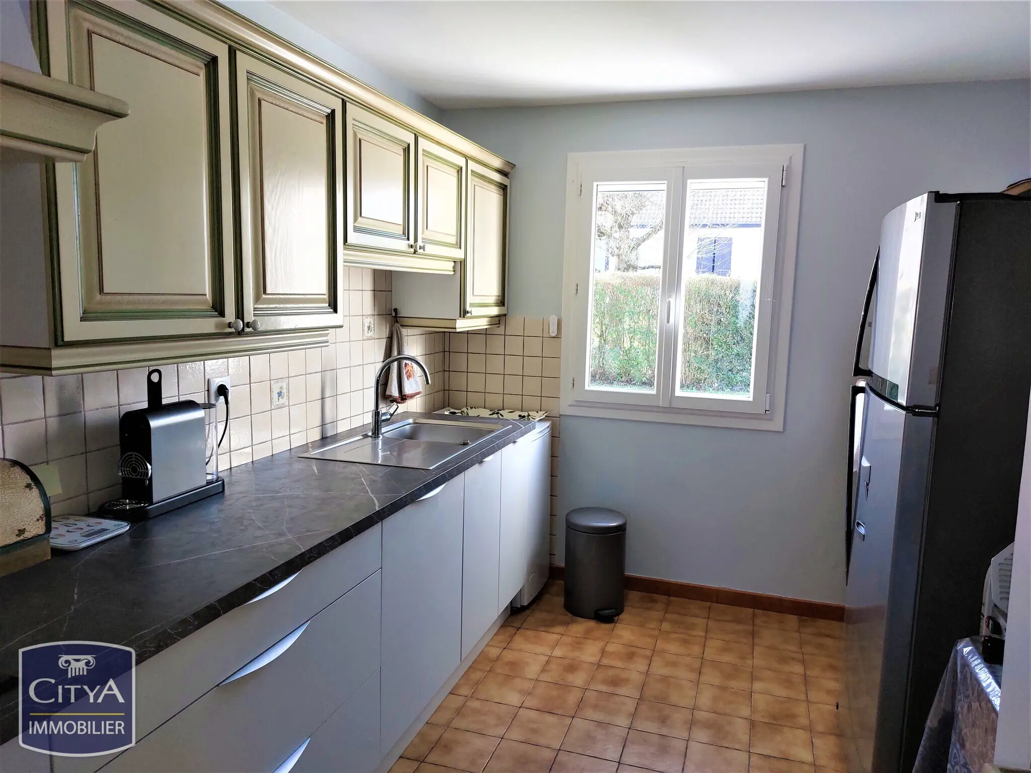 Photo 5 Maison 4 pièces 73m²