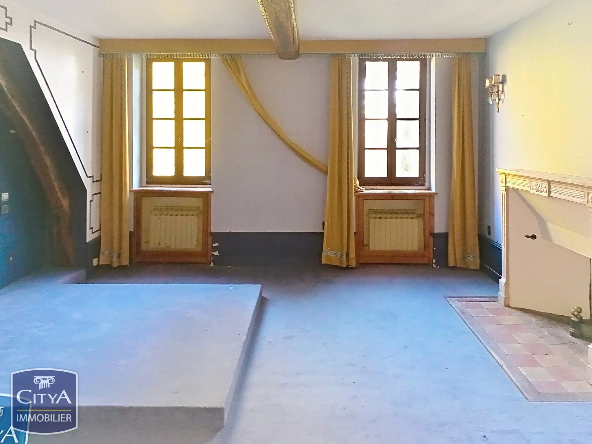 Photo 7 Maison 6 pièces 173m²