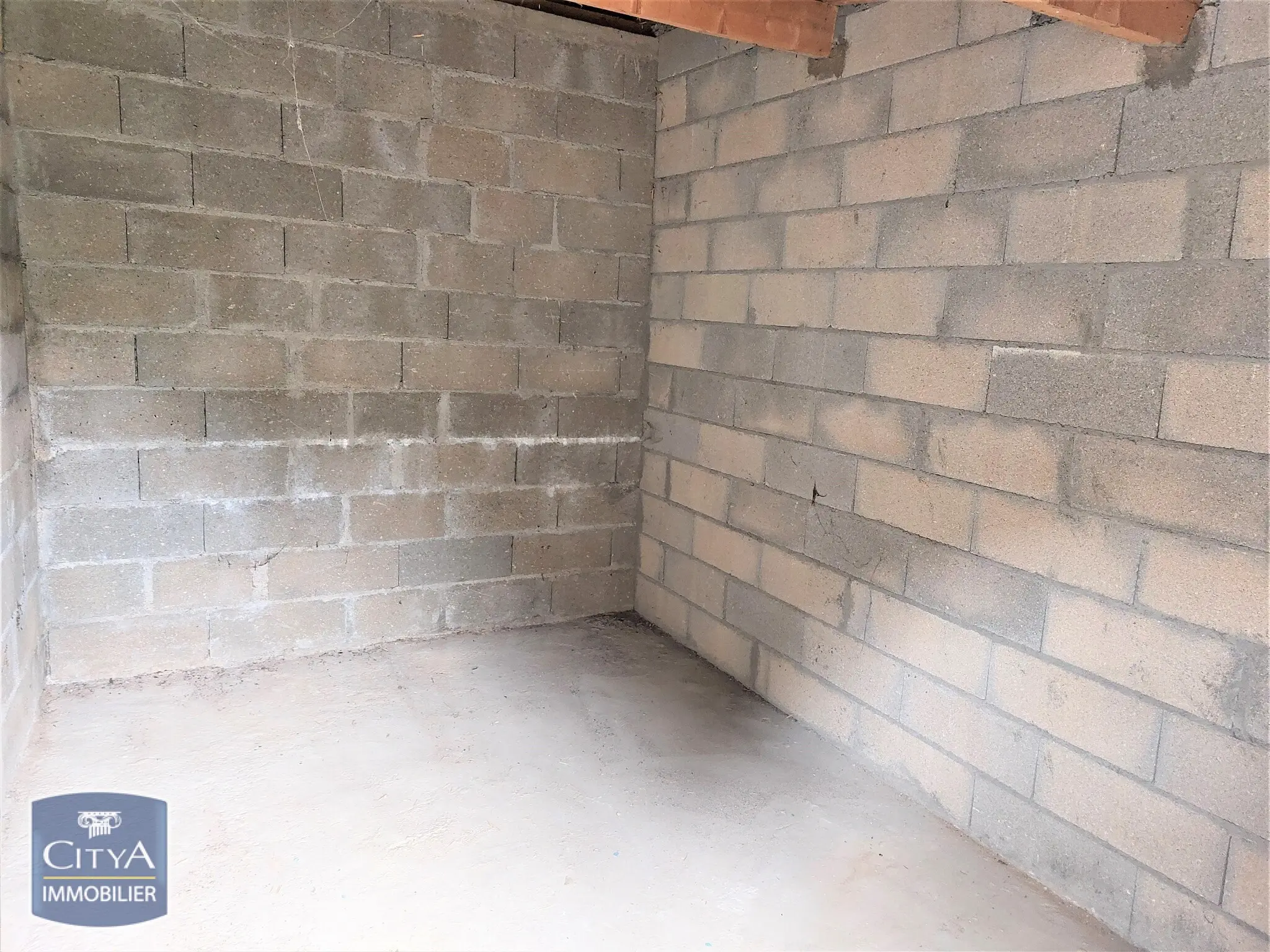 Photo 6 Maison 2 pièces 39.66m²