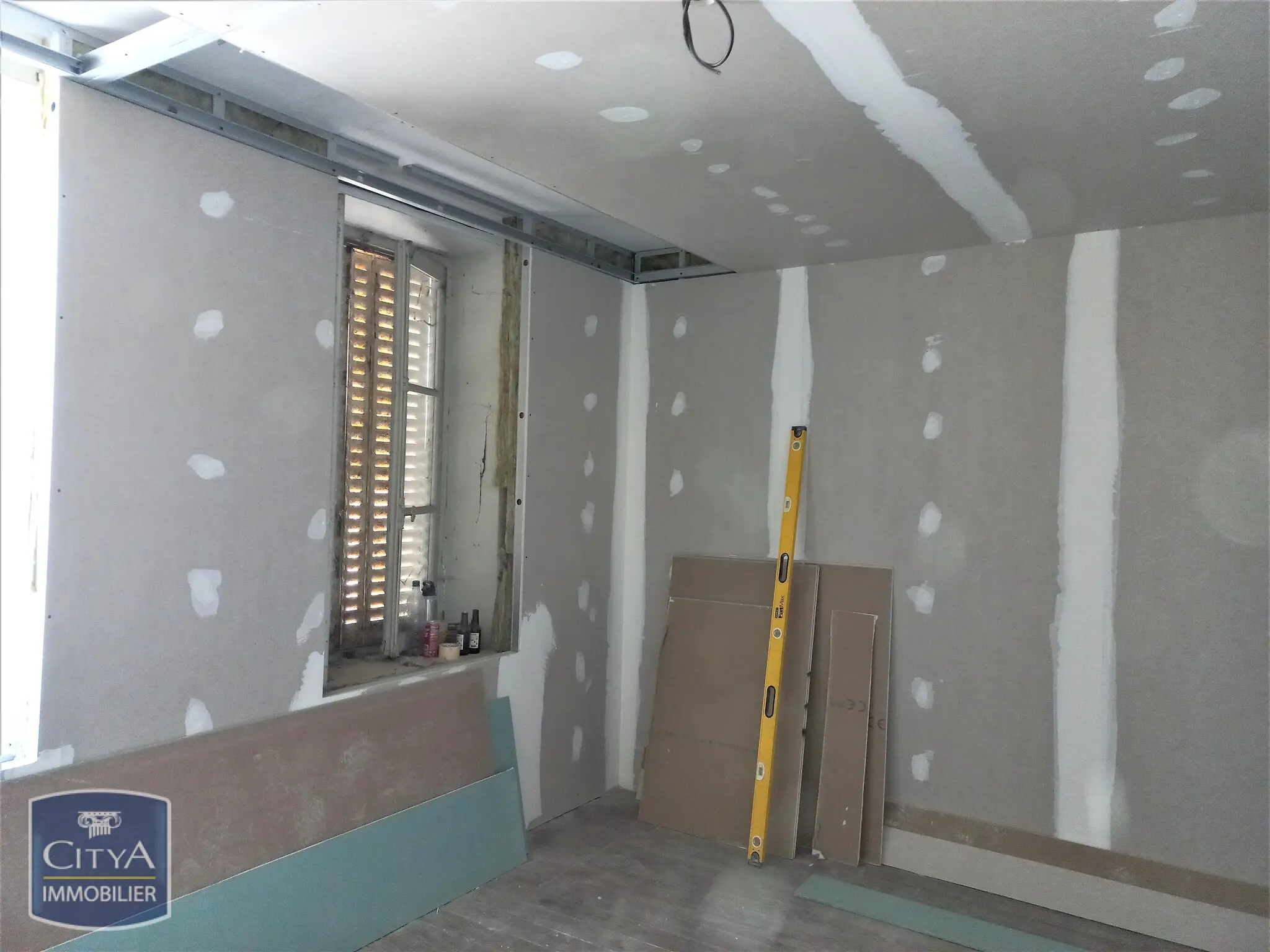 Photo 7 Maison 10 pièces 180m²