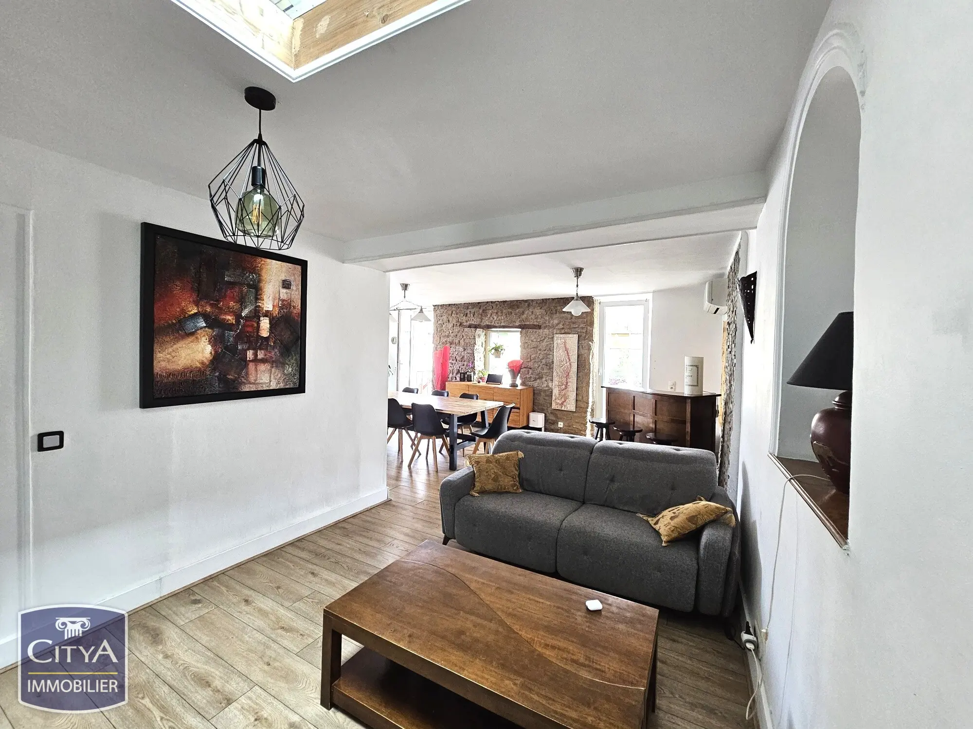 Photo 10 Appartement 6 pièces 162.46m²