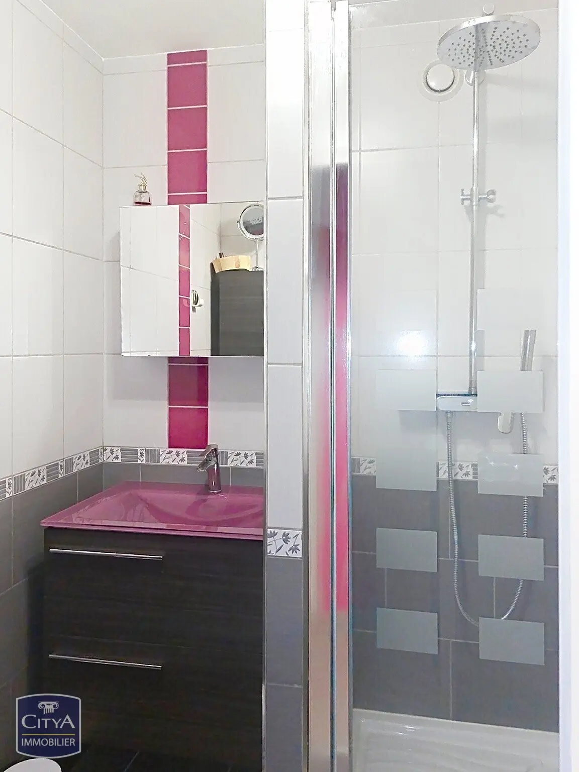 Photo 6 Appartement 5 pièces 92m²