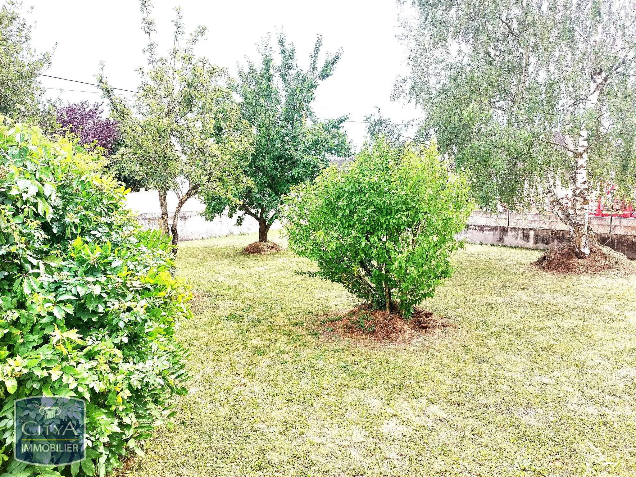 Photo 4 Maison 5 pièces 117m²
