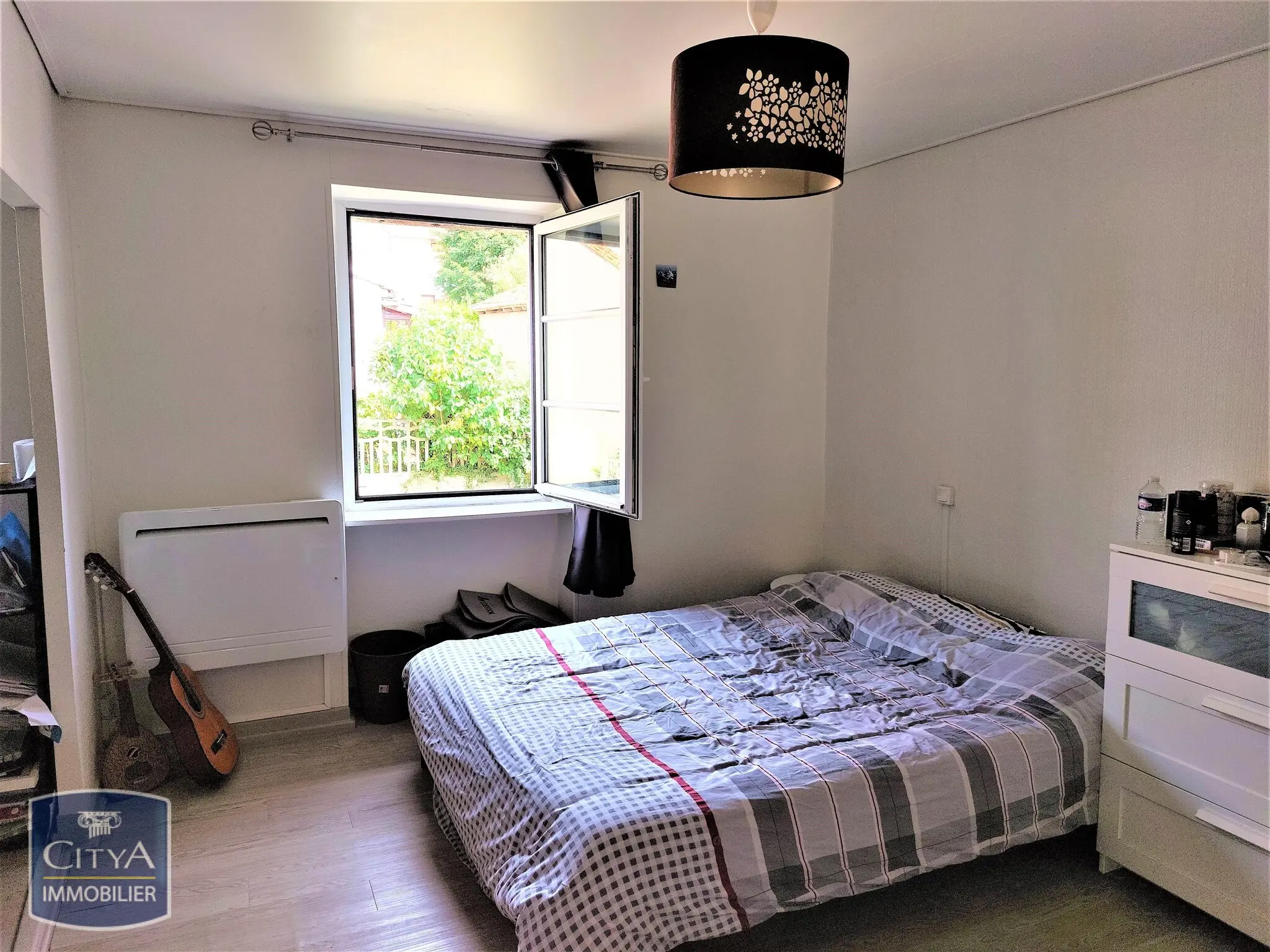 Photo 8 Maison 6 pièces 112m²