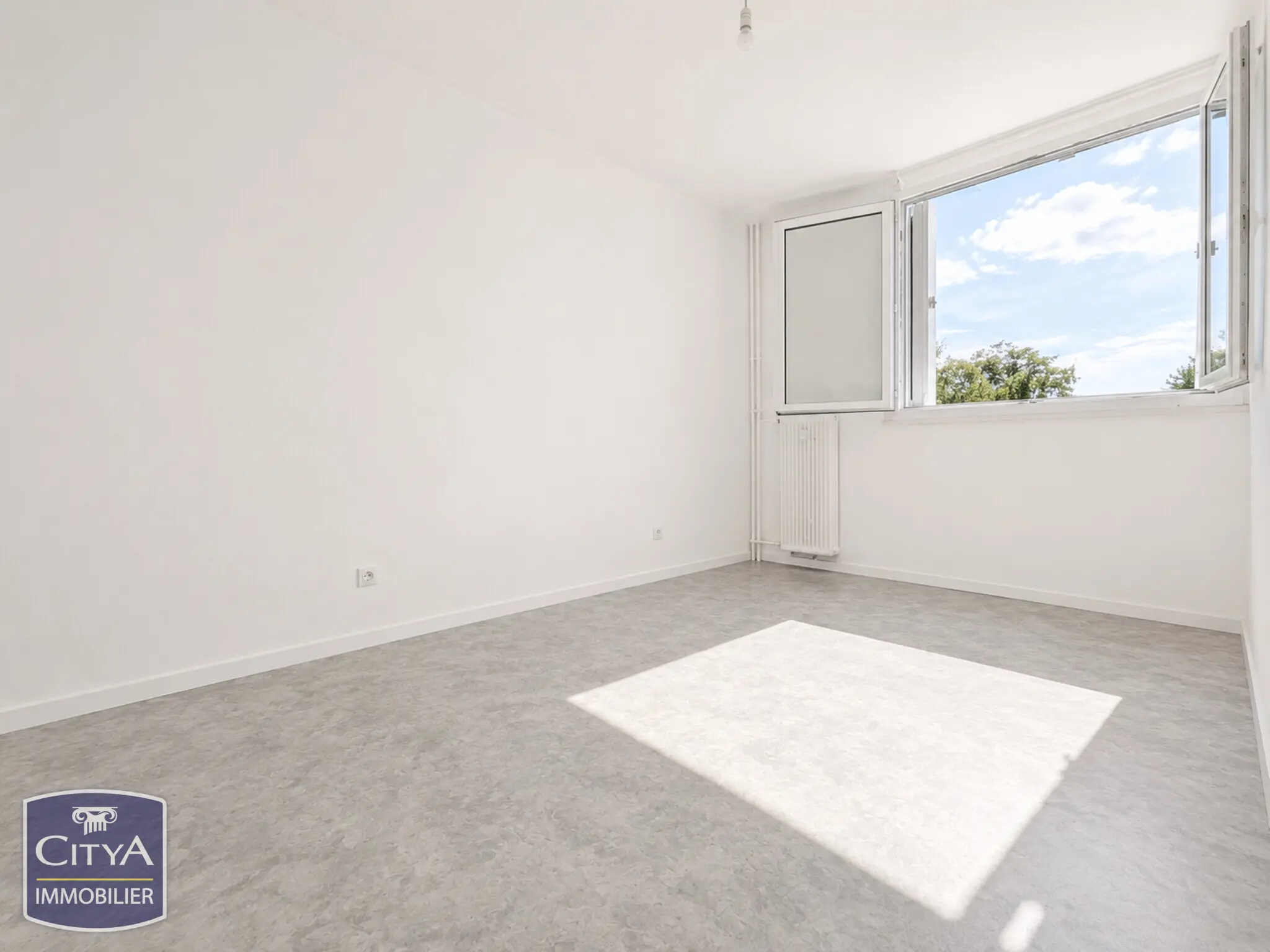 Photo 2 appartement Beaune