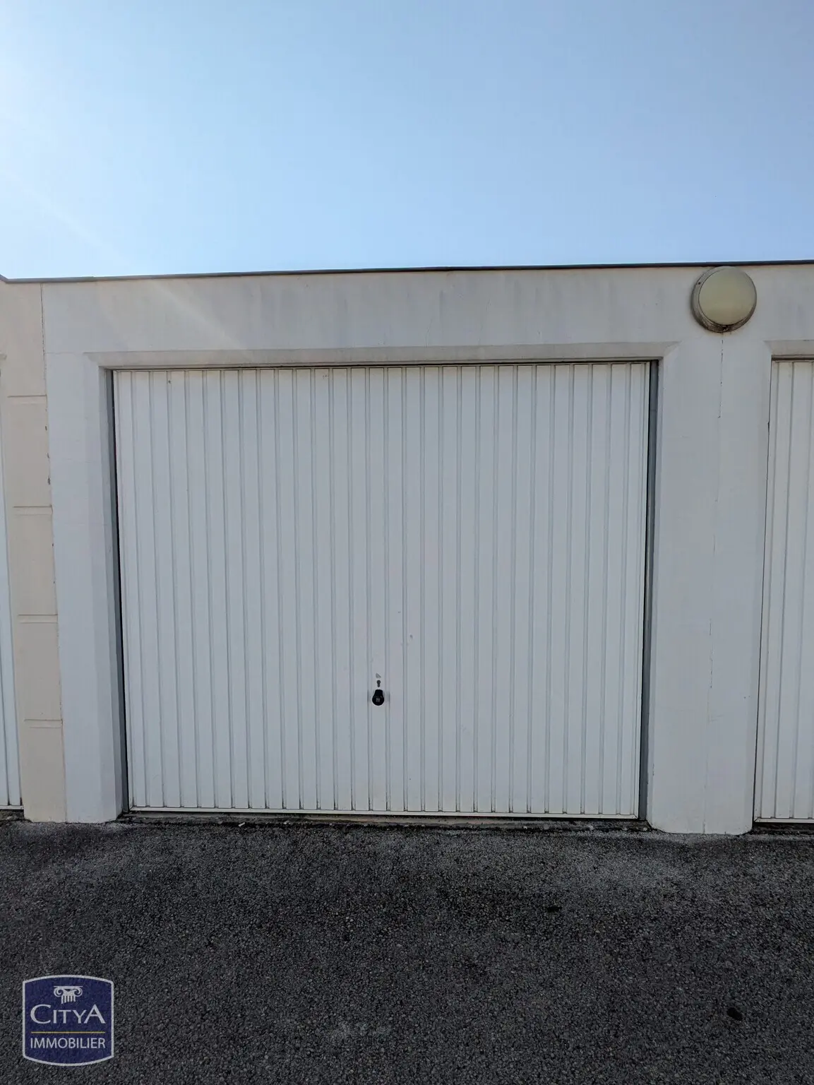 Photo 8 appartement Beaune