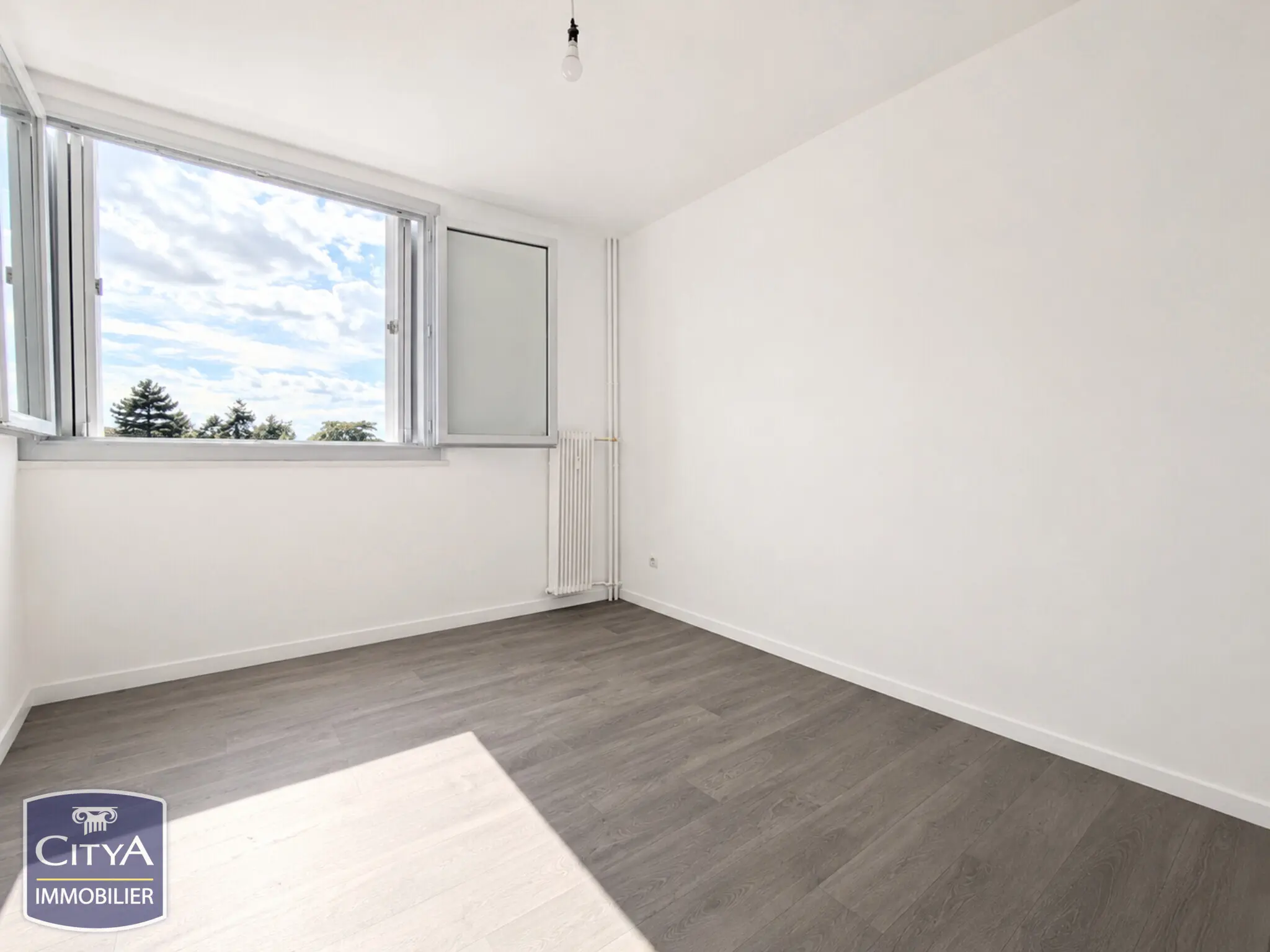 Photo 3 appartement Beaune