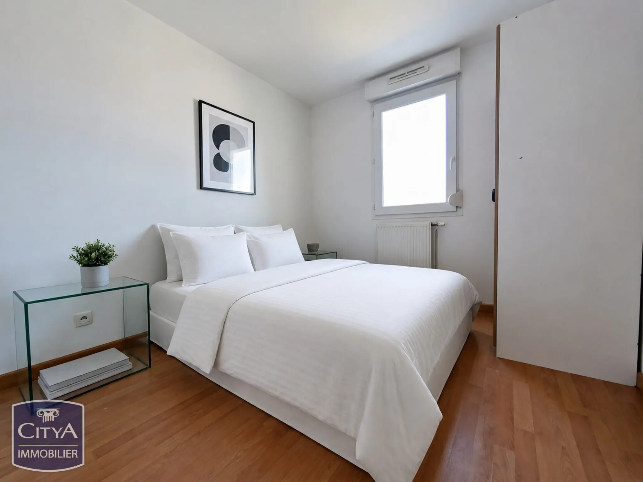 Photo 4 appartement Beaune