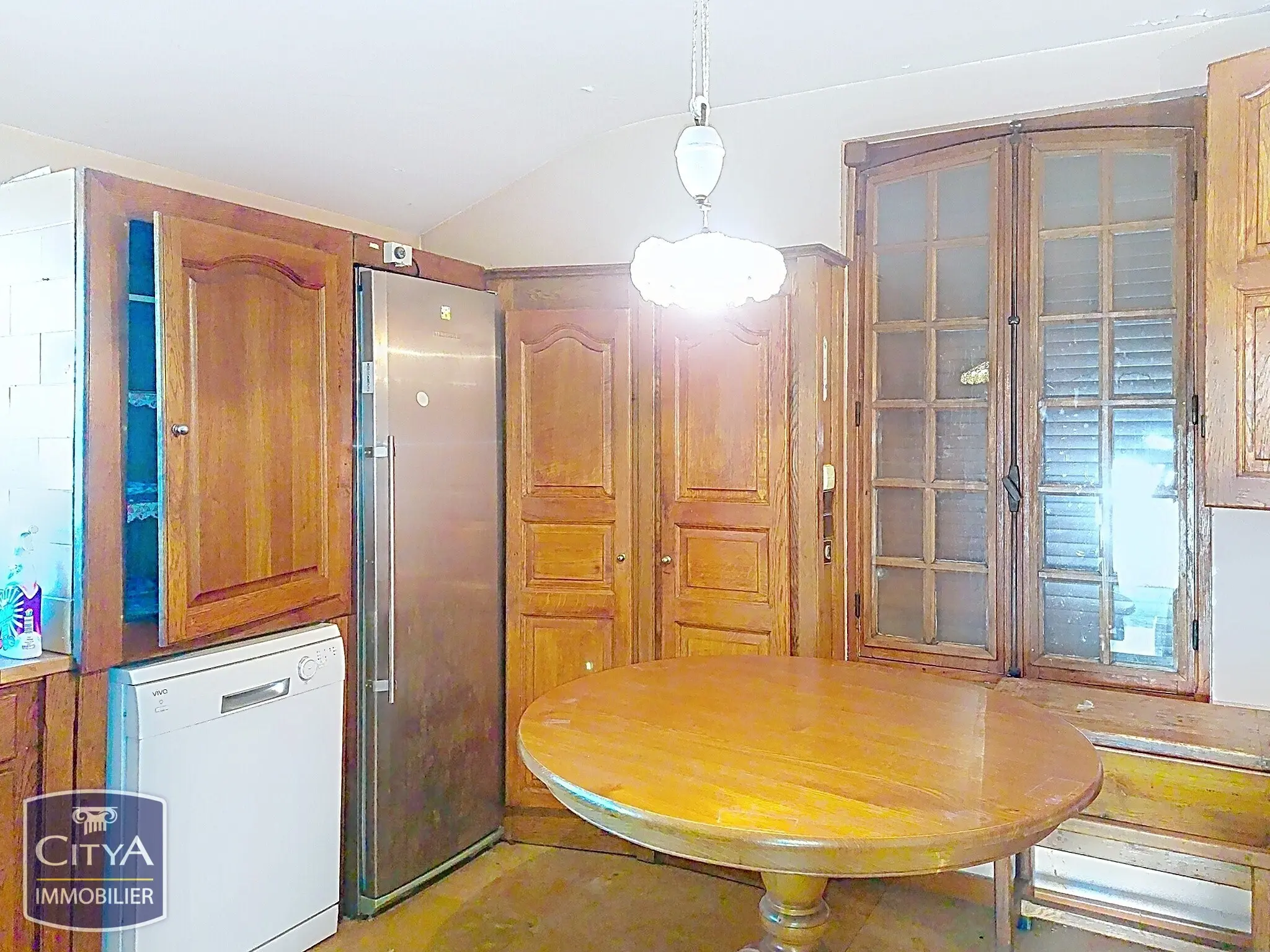 Photo 6 Maison 4 pièces 121m²
