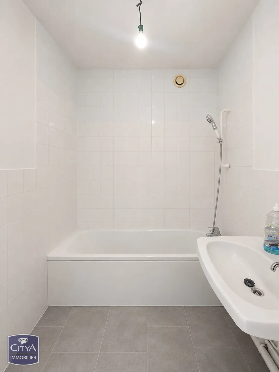 Photo 4 appartement Beaune
