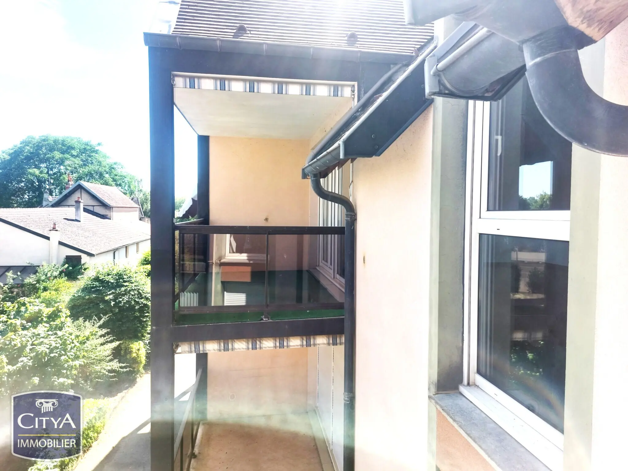 Photo 6 Appartement 2 pièces 74.9m²
