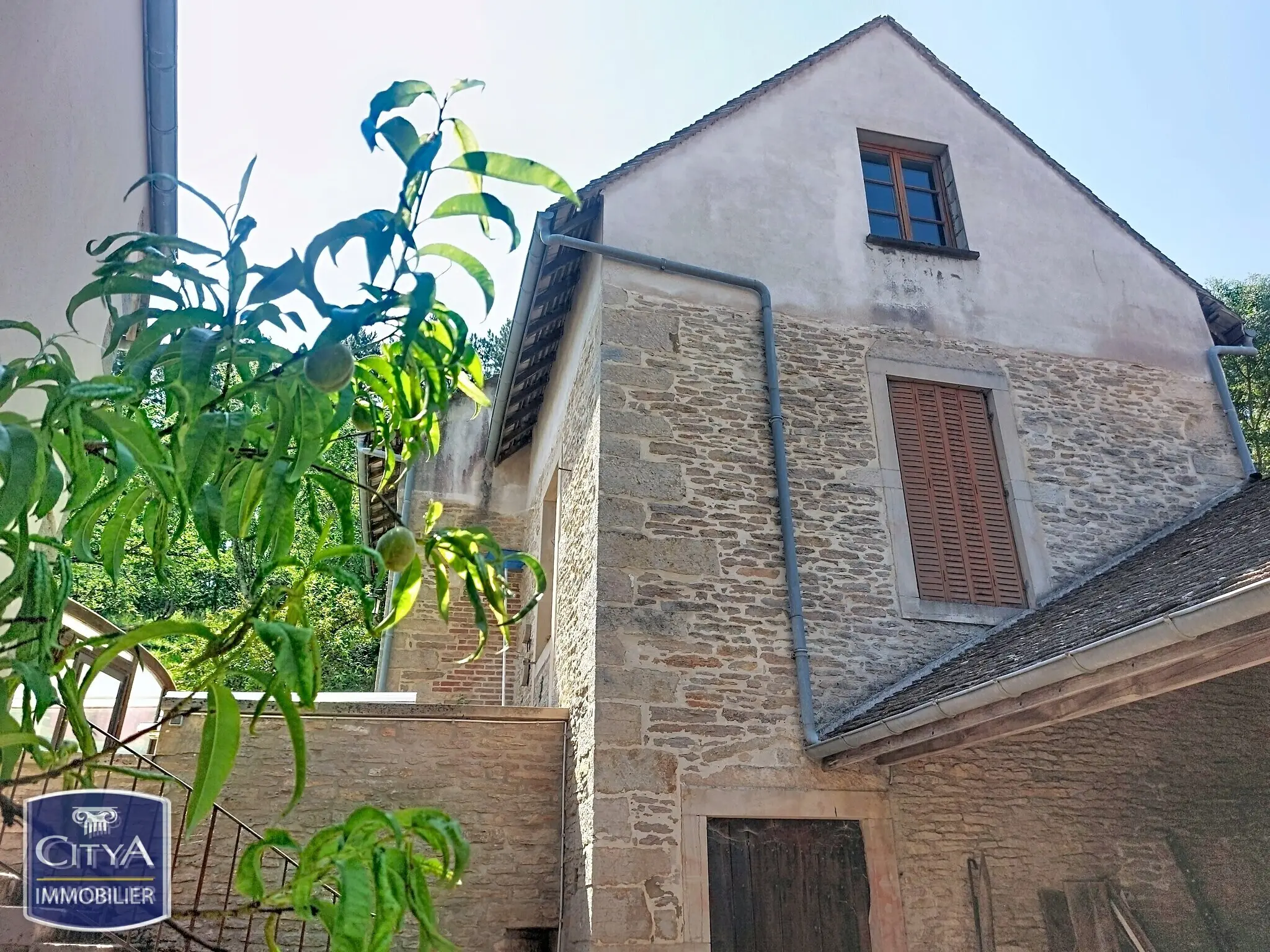 Photo 5 Maison 6 pièces 204m²