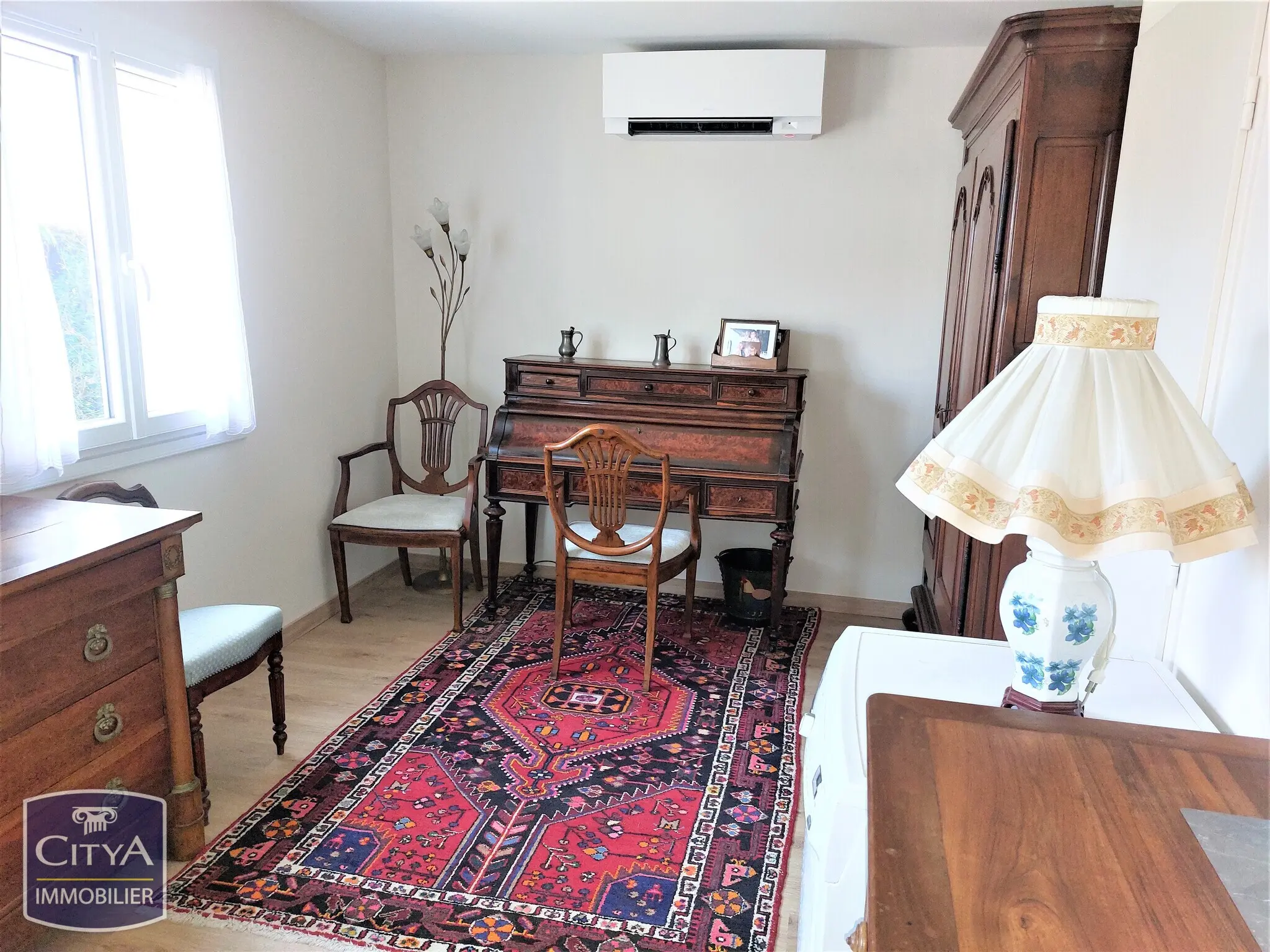 Photo 6 Maison 4 pièces 73m²