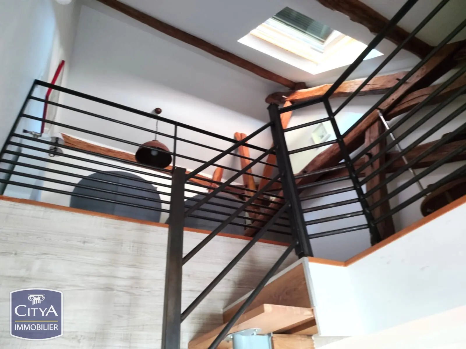 Photo 6 Maison 4 pièces 70.2m²