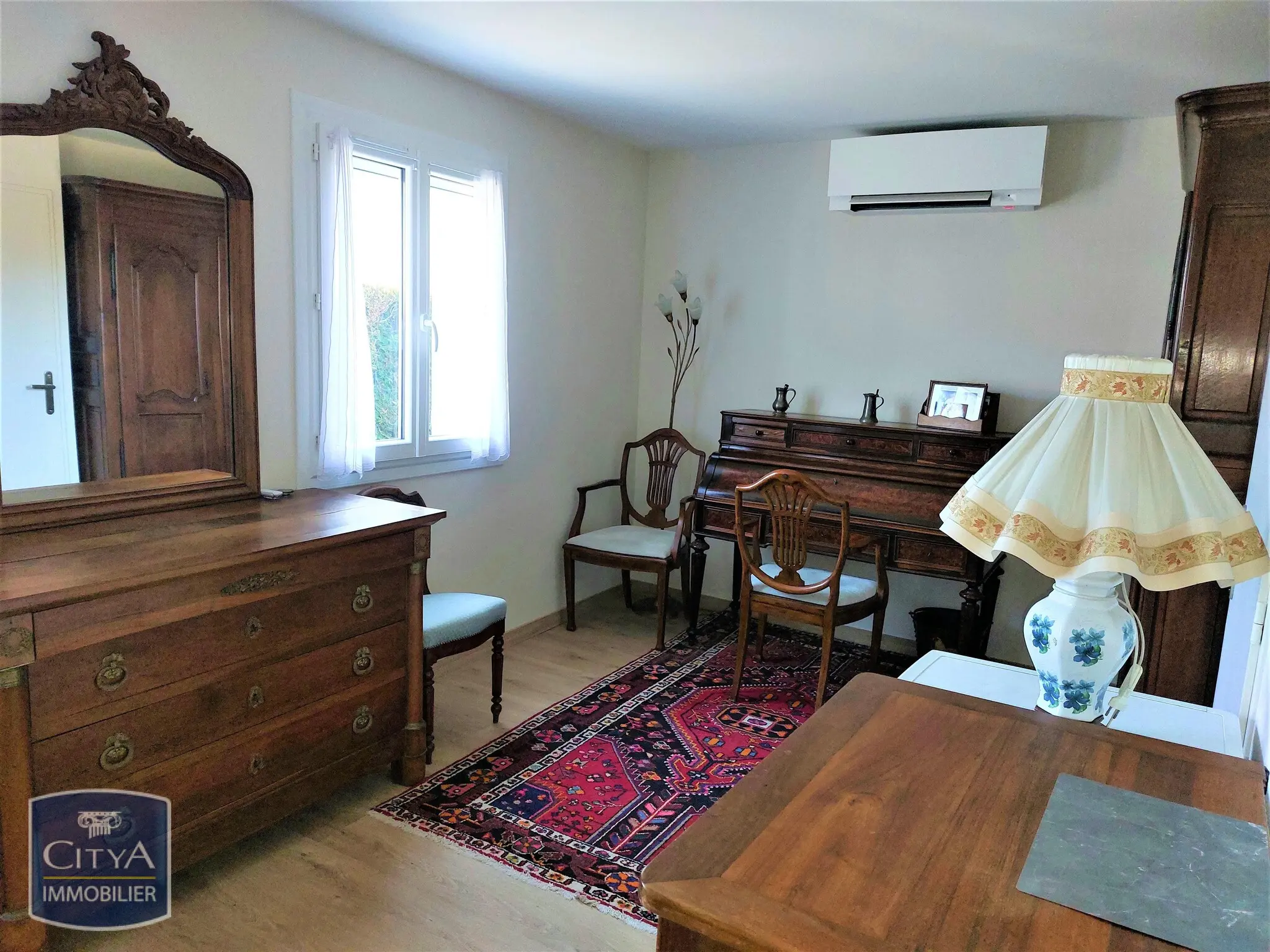 Photo 4 Maison 3 pièces 73m²