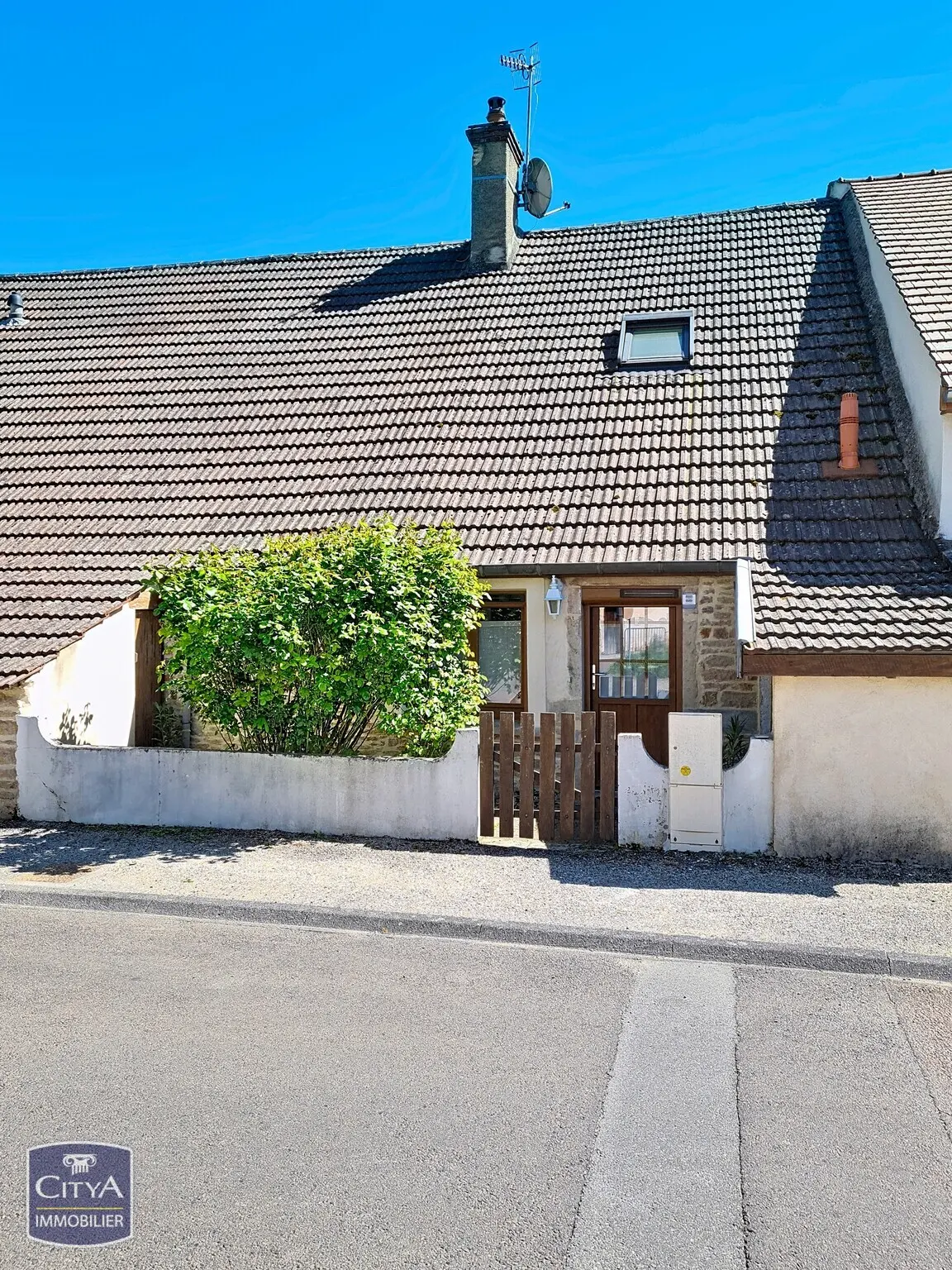 Photo 5 Maison 5 pièces 100m²