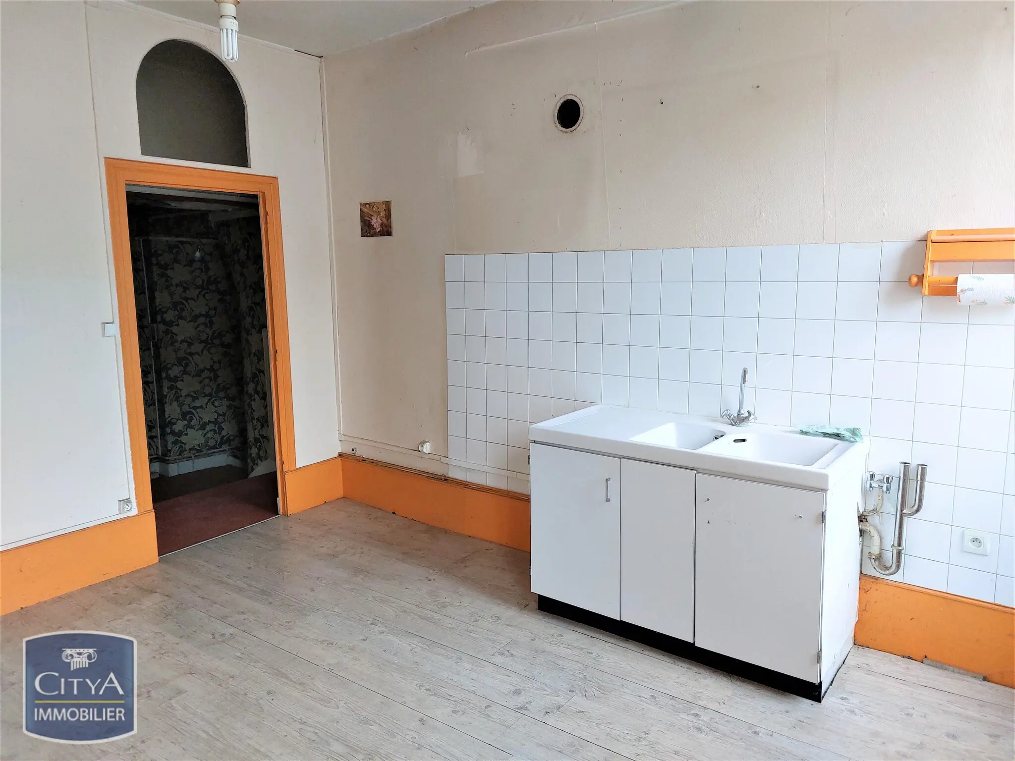 Photo 3 Appartement 3 pièces 120m²