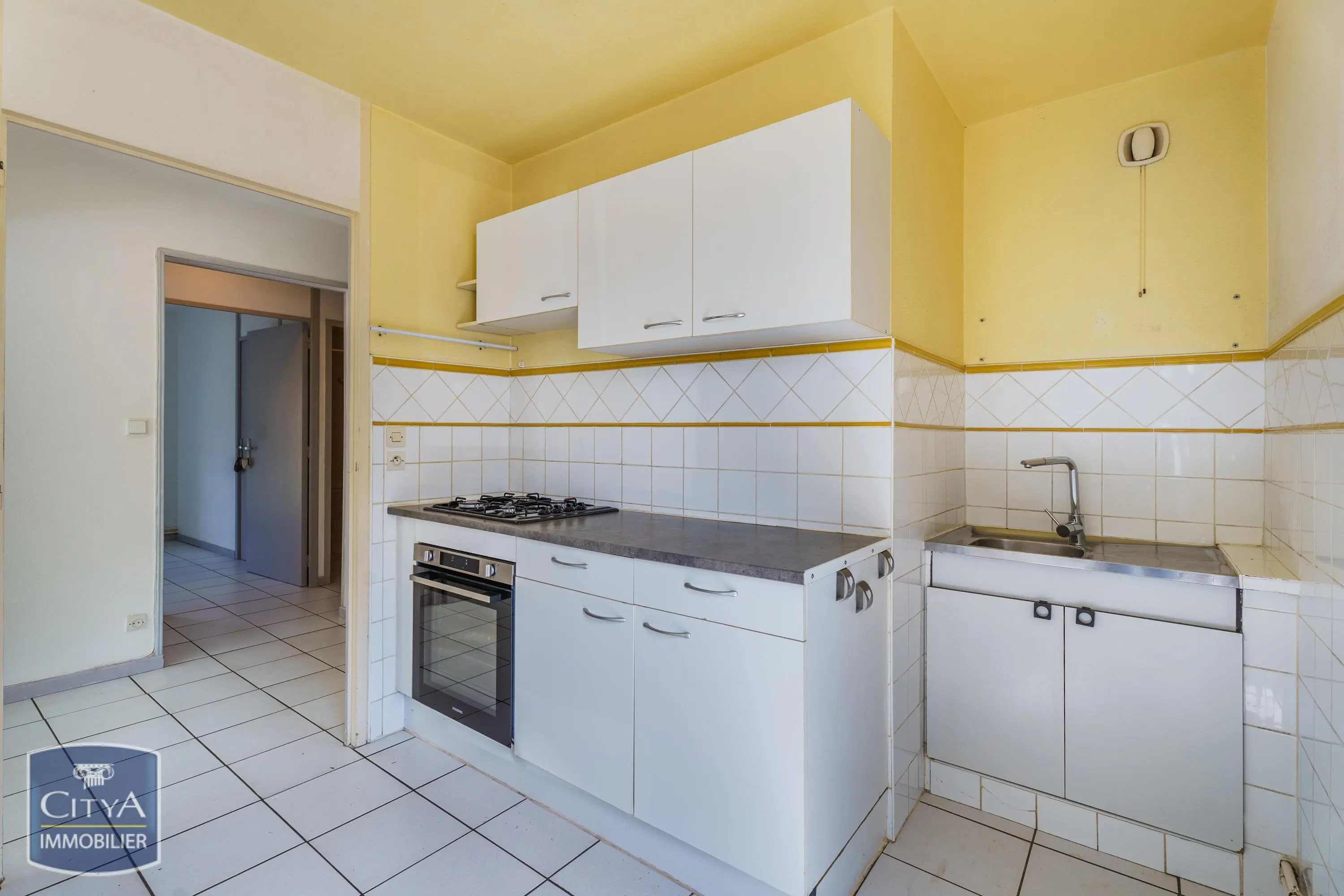 Photo 4 Appartement 3 pièces 67.23m²