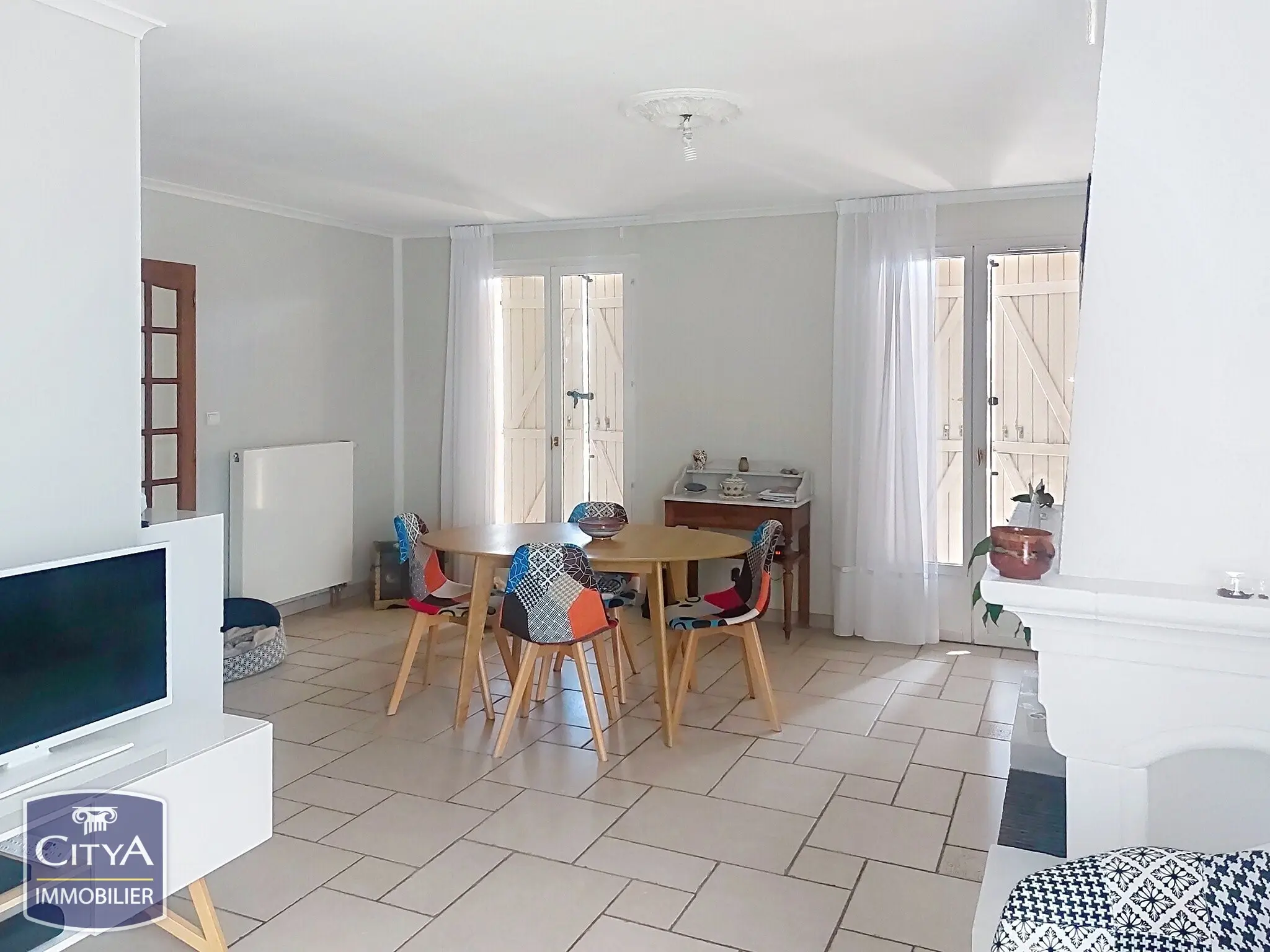 Photo 3 maison Beaune
