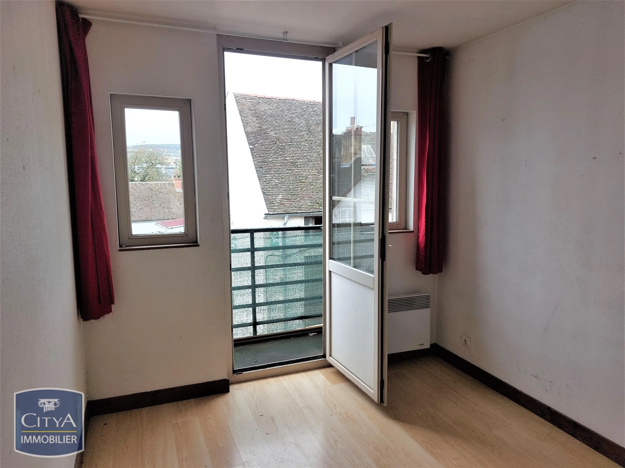 Photo 3 Maison 2 pièces 39.66m²