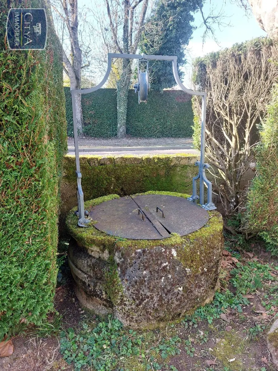 Photo 10 Maison 8 pièces 220m²