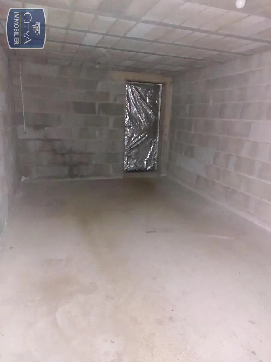 Photo 6 Maison 3 pièces 66.41m²