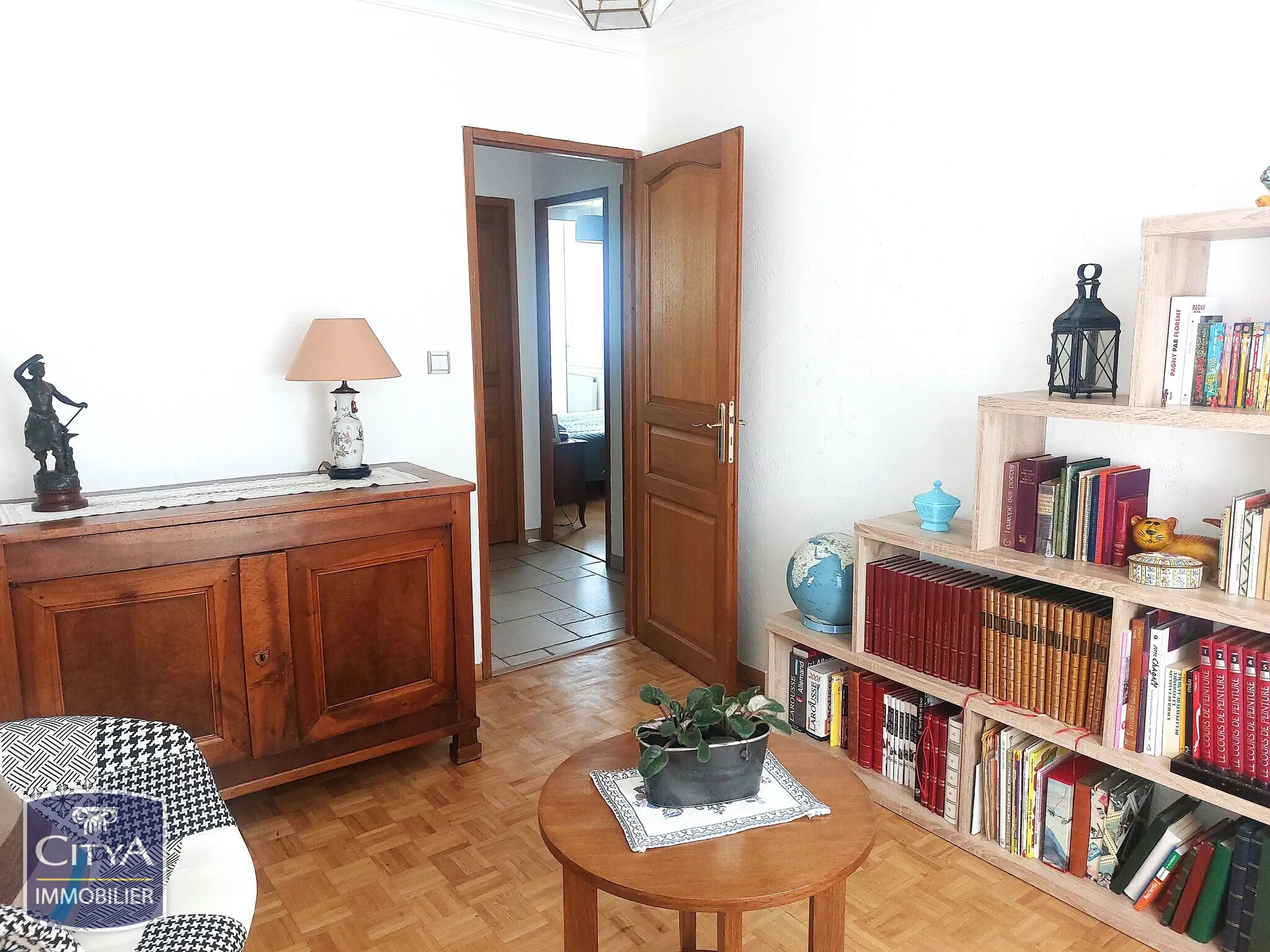 Photo 3 Maison 5 pièces 95m²