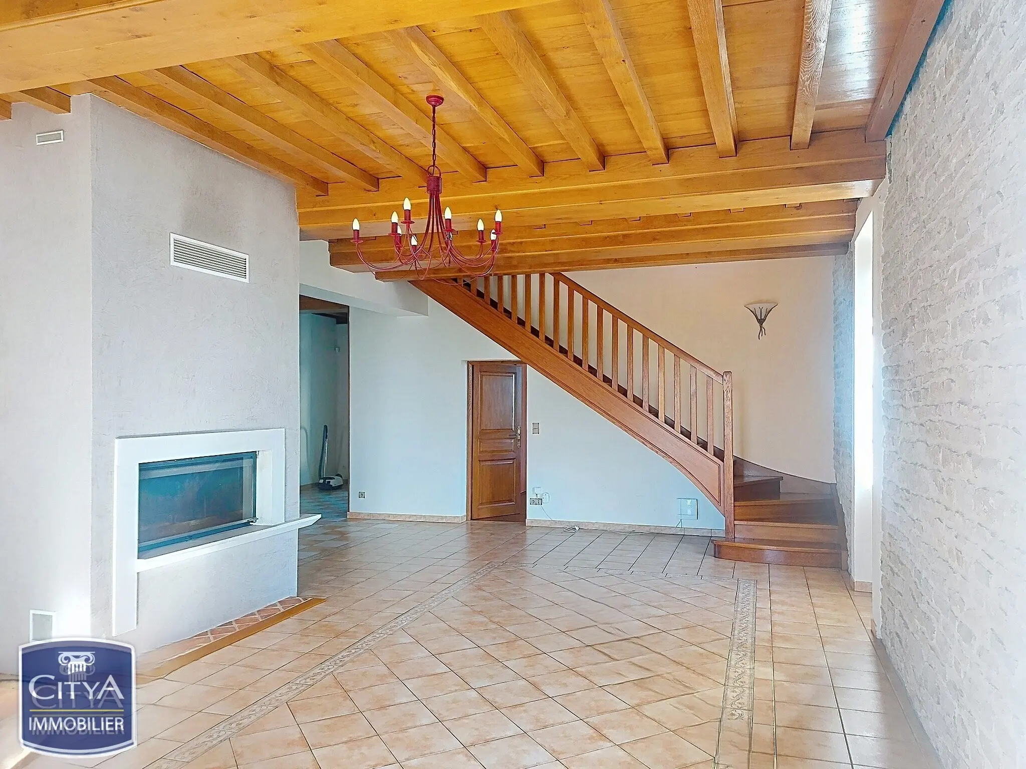 Photo 8 maison Demigny