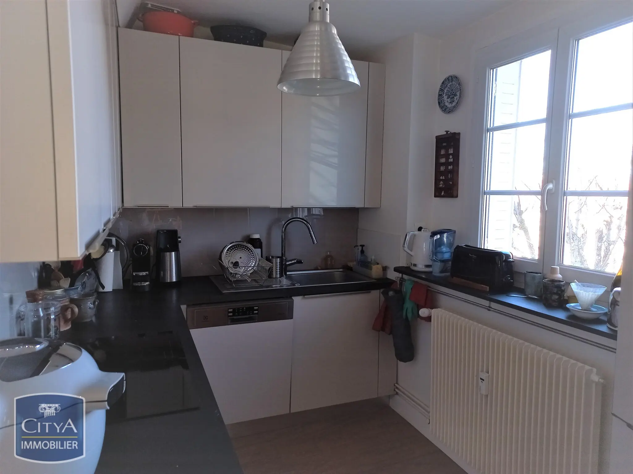 Photo 5 Appartement 4 pièces 125m²