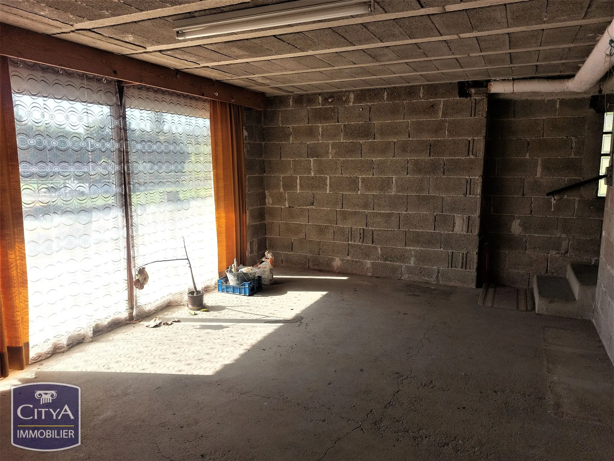 Photo 6 Maison 5 pièces 100m²