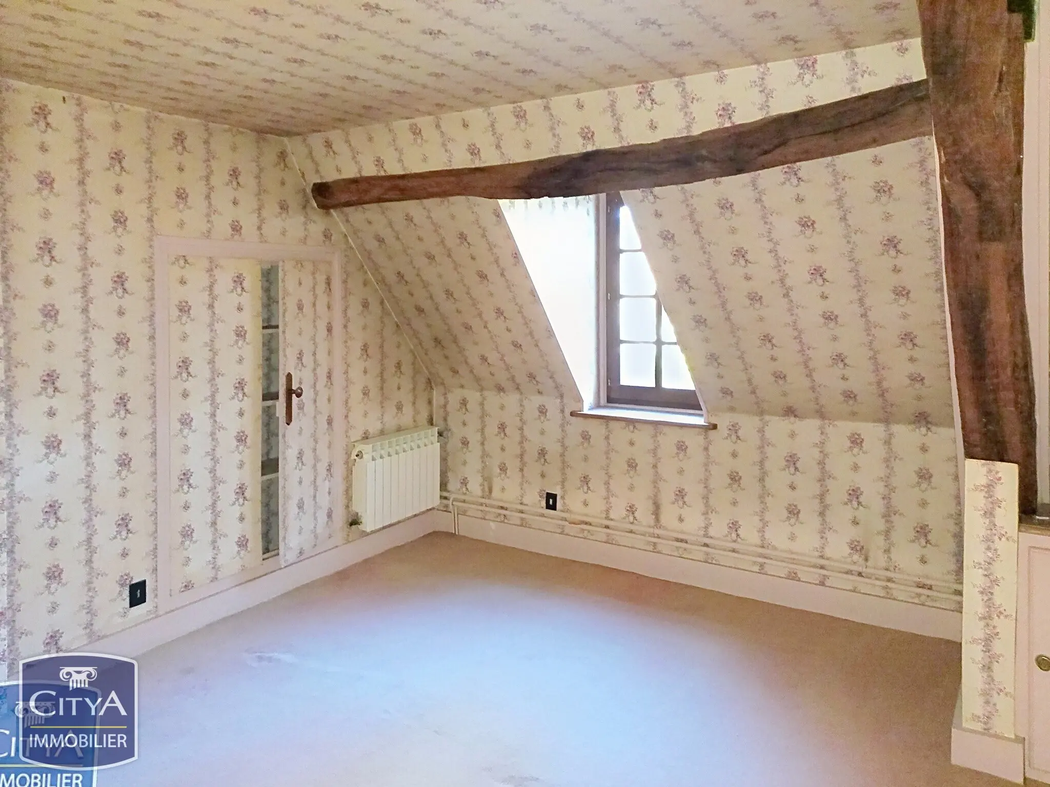 Photo 6 Maison 6 pièces 173m²