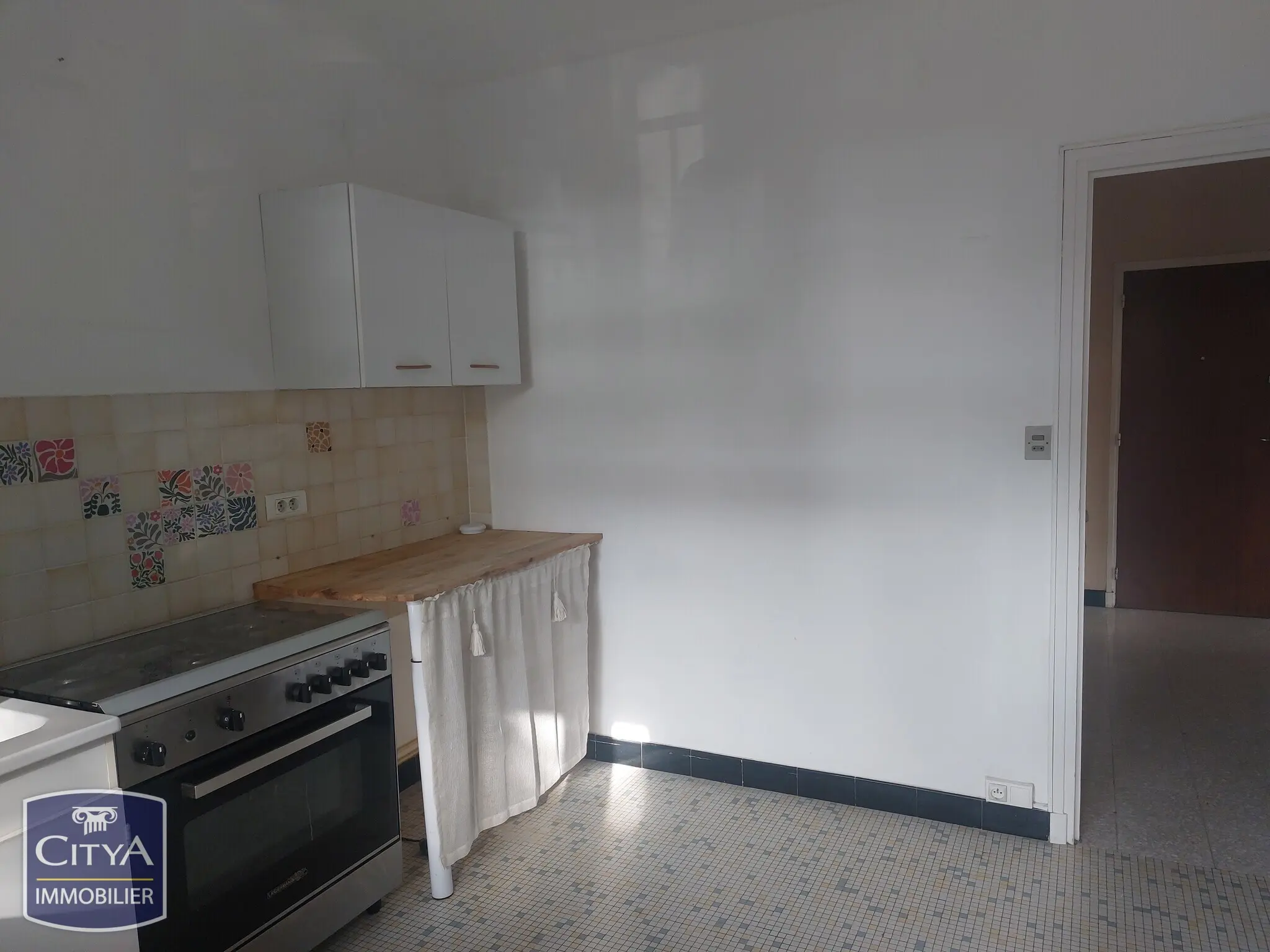 Photo 5 Appartement 3 pièces 64.1m²