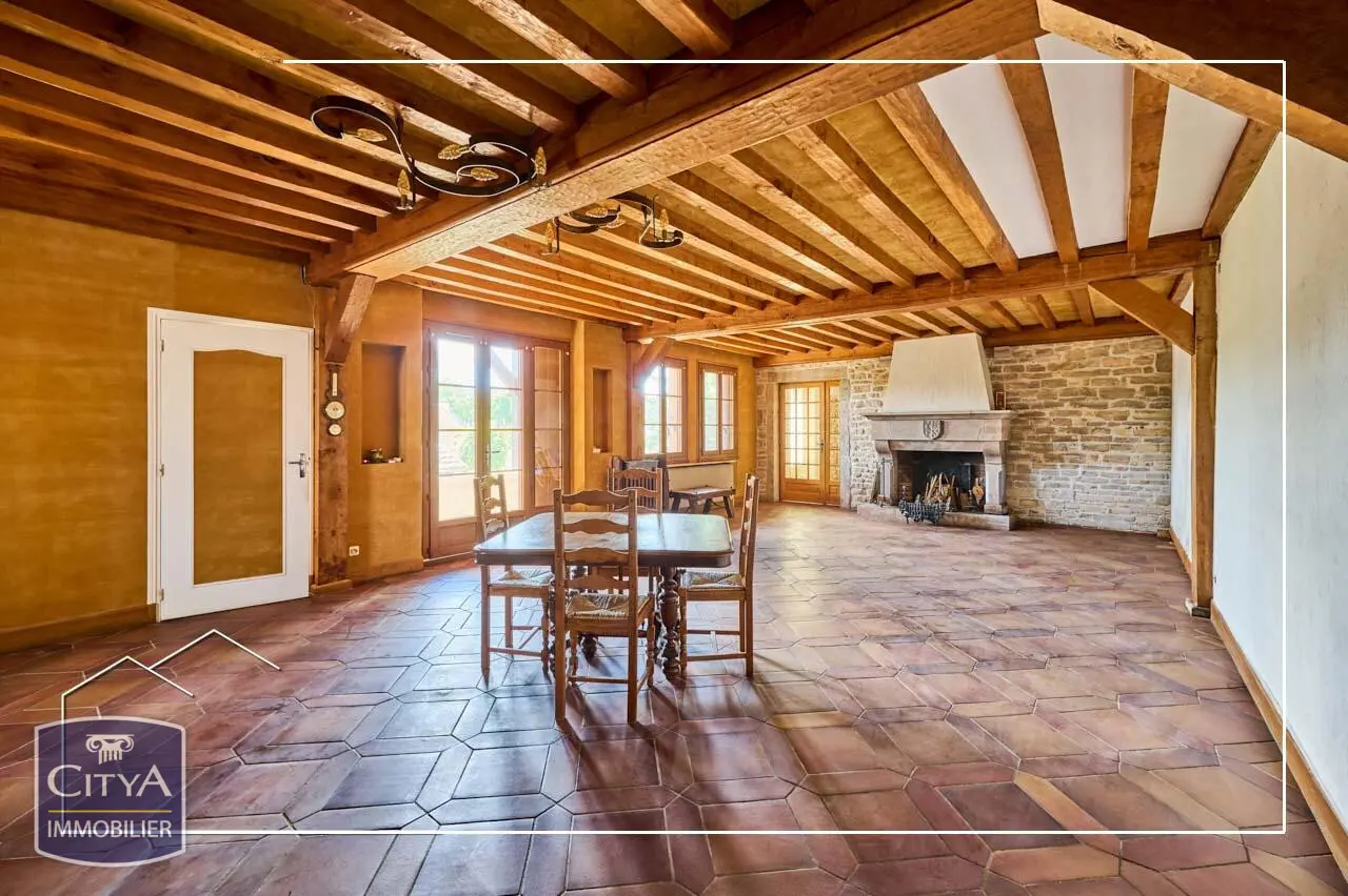 Photo 4 Maison 5 pièces 267.3m²