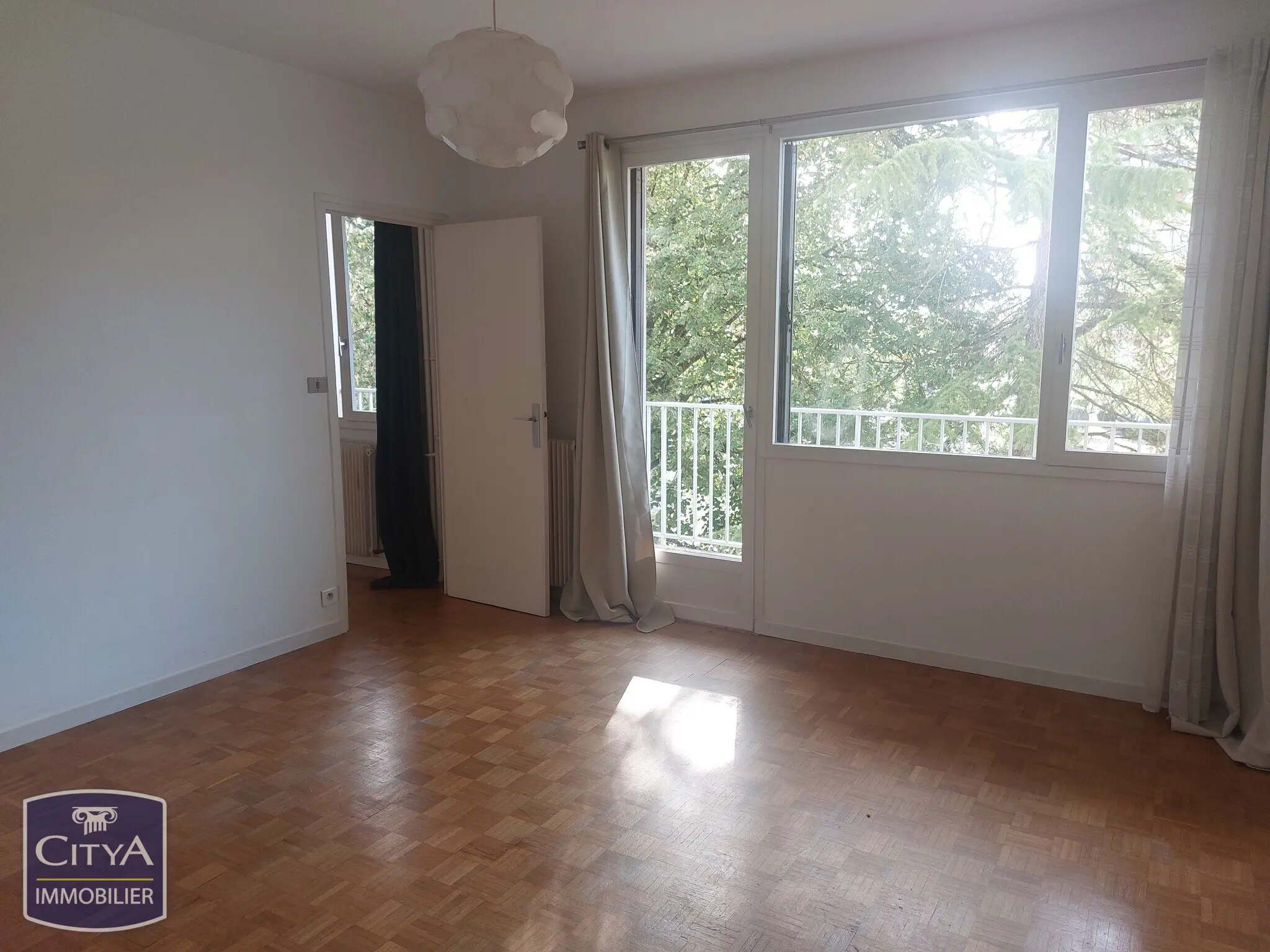 Photo 8 Appartement 3 pièces 64.1m²