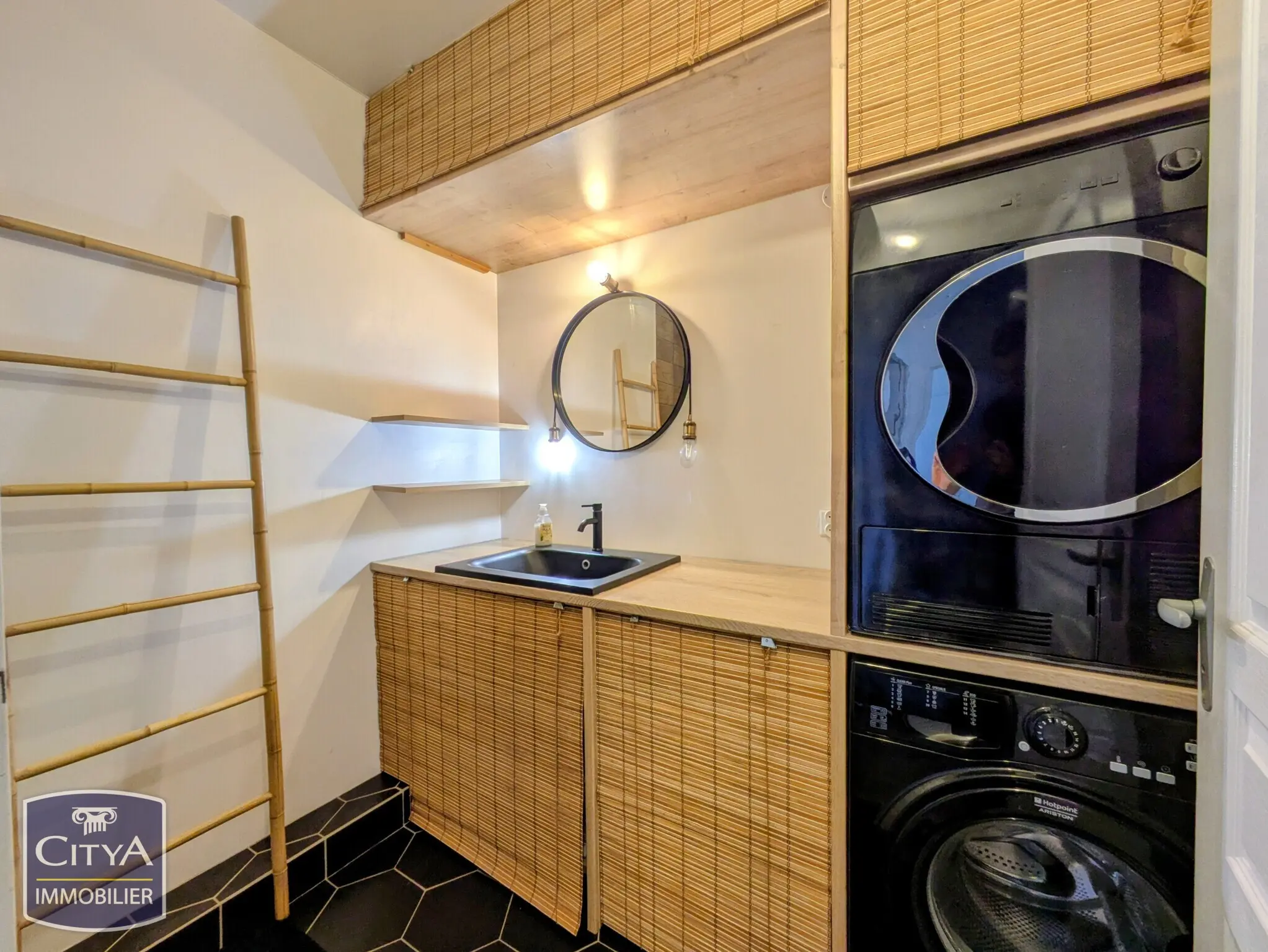 Photo 7 appartement Beaune