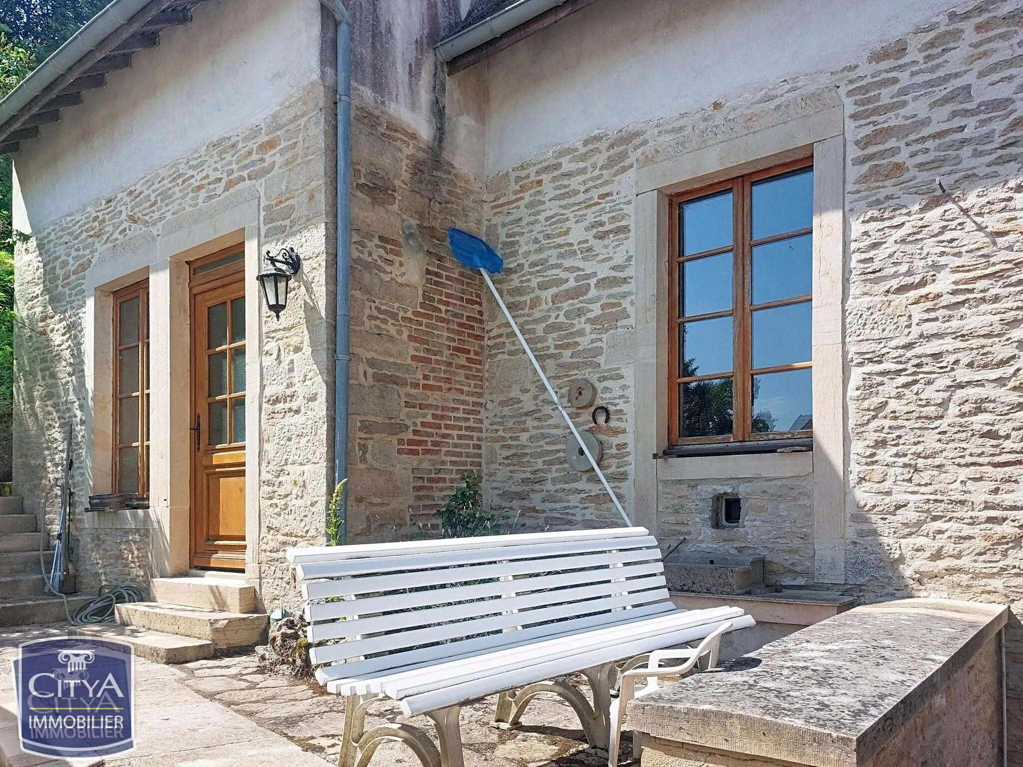Photo 4 Maison 6 pièces 204m²