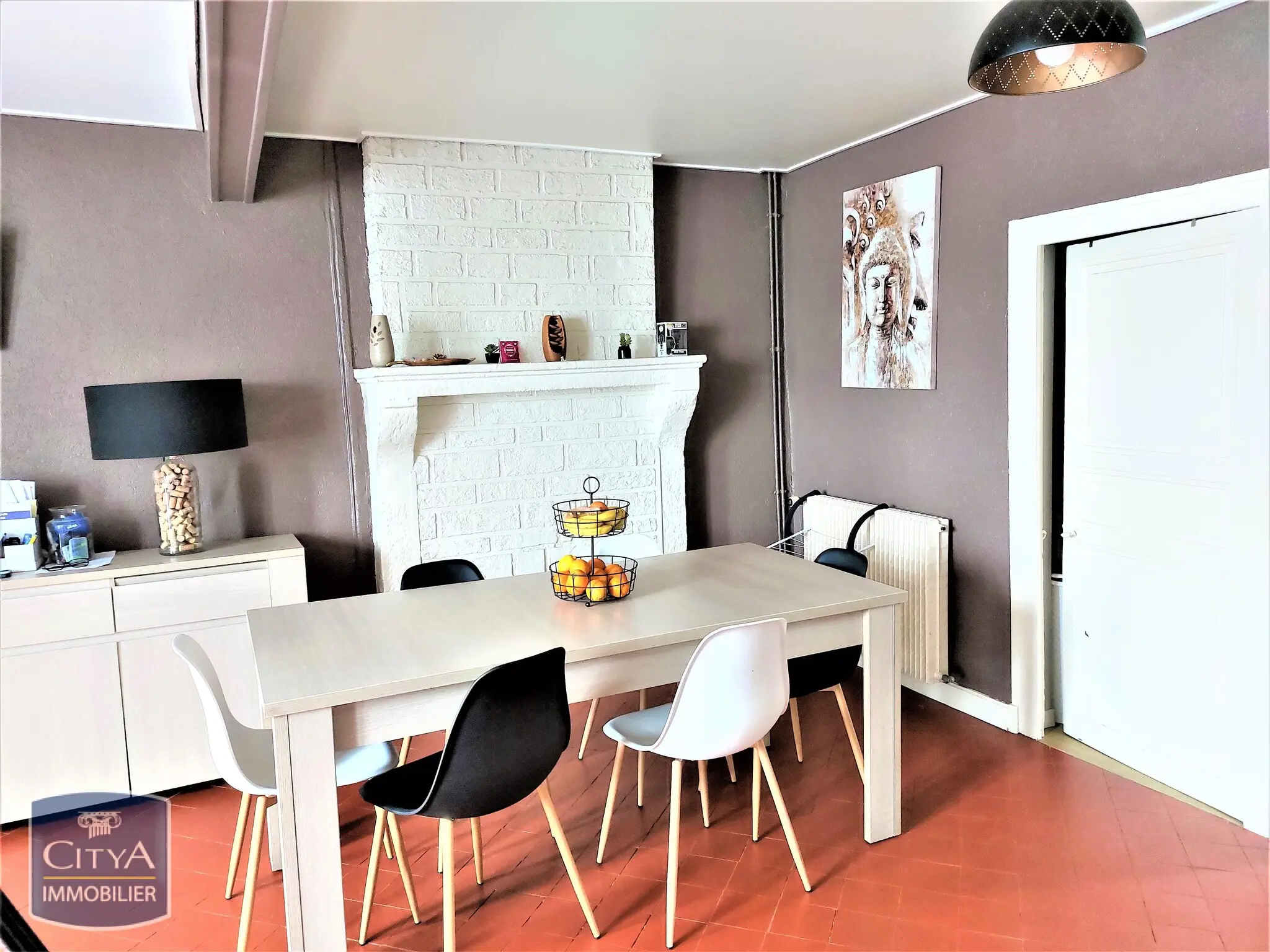 Photo 5 Maison 6 pièces 112m²