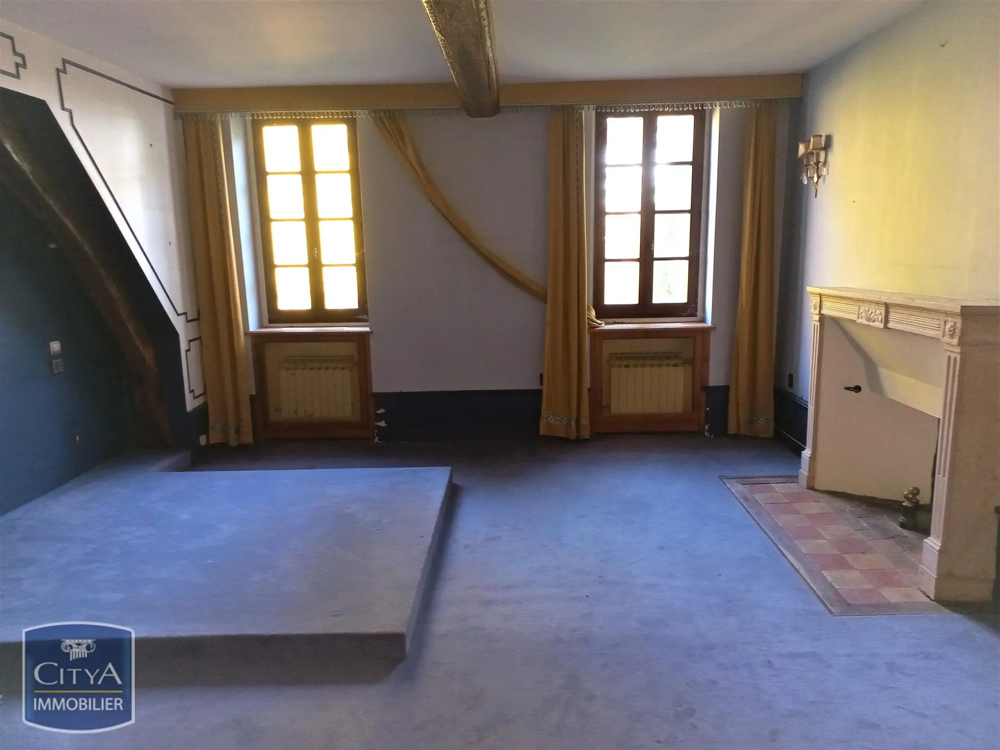 Photo 9 Maison 6 pièces 173m²