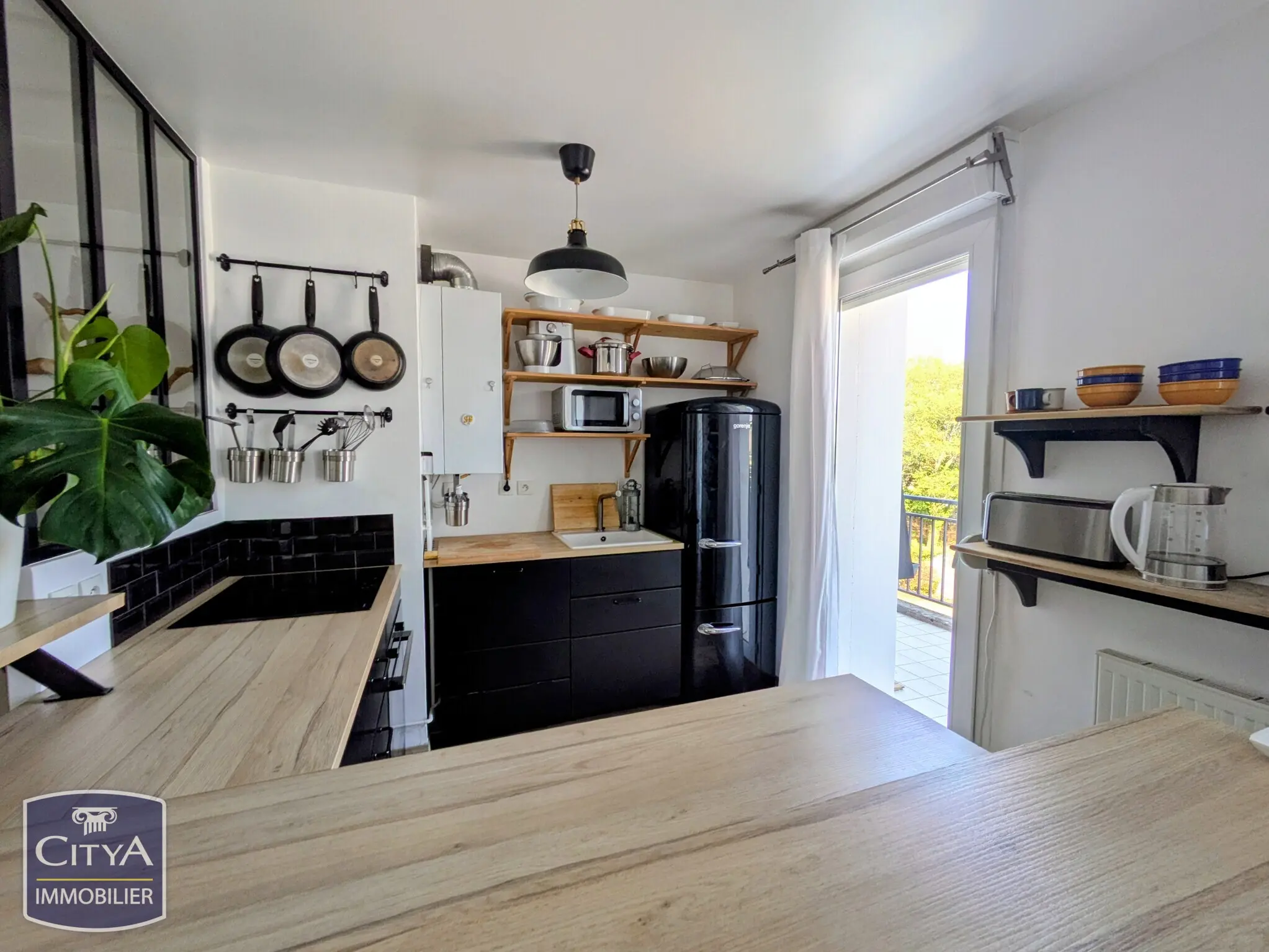 Photo 1 appartement Beaune