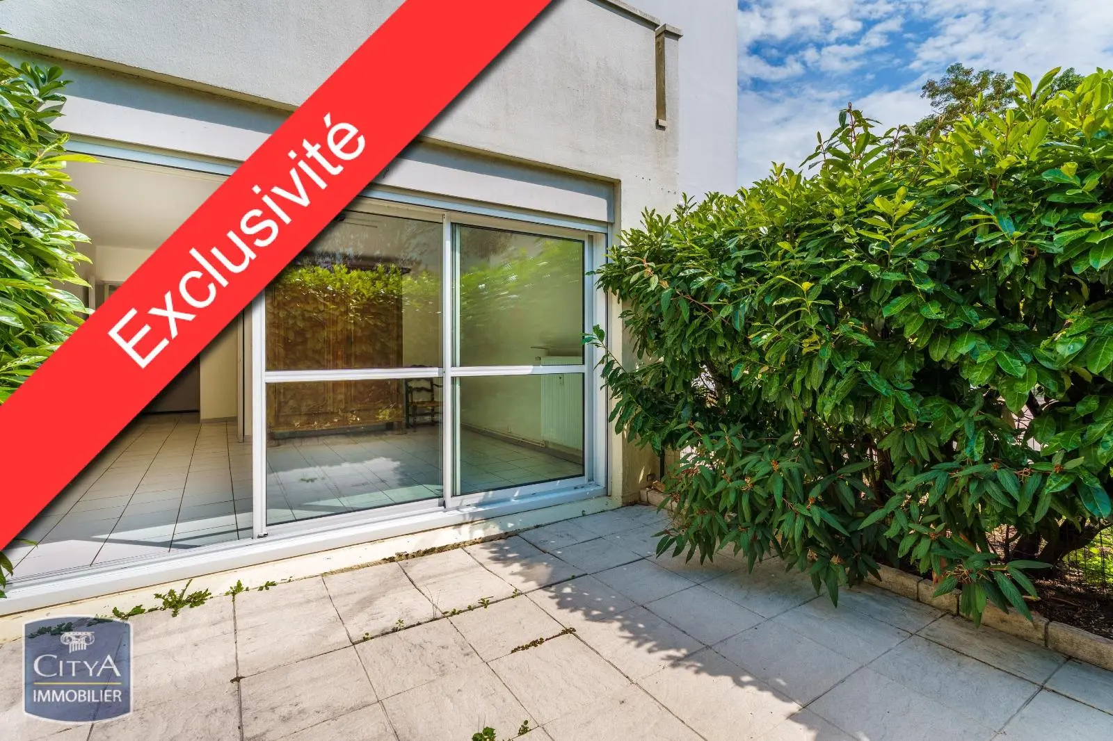 Photo 1 Appartement 3 pièces 67.23m²