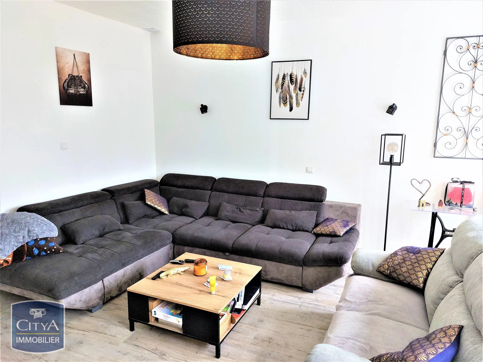 Photo 3 Maison 6 pièces 112m²