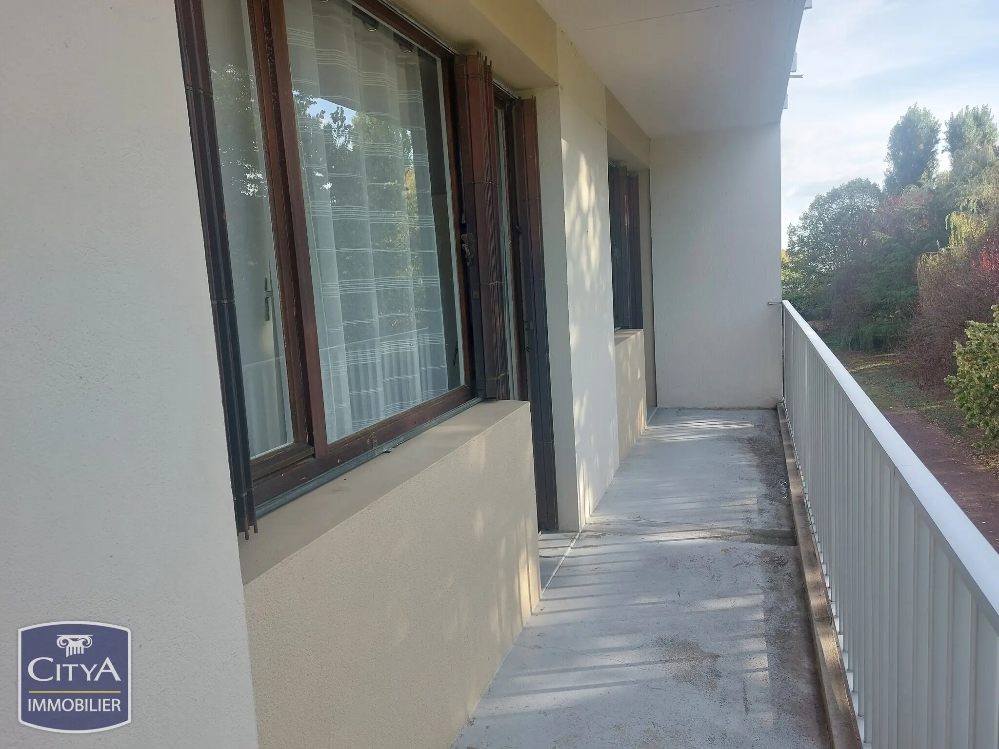 Photo 4 Appartement 3 pièces 64.1m²