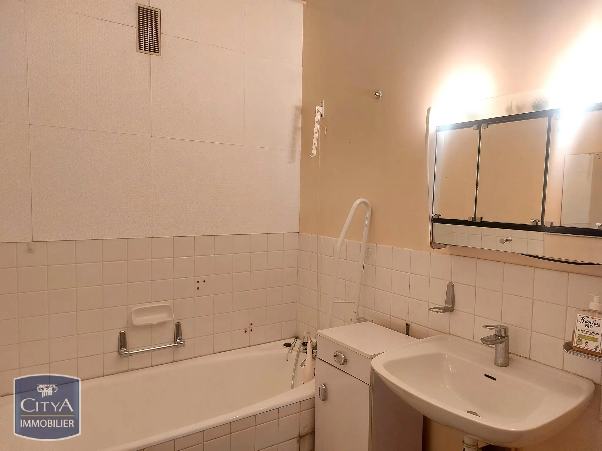 Photo 6 Appartement 4 pièces 76m²