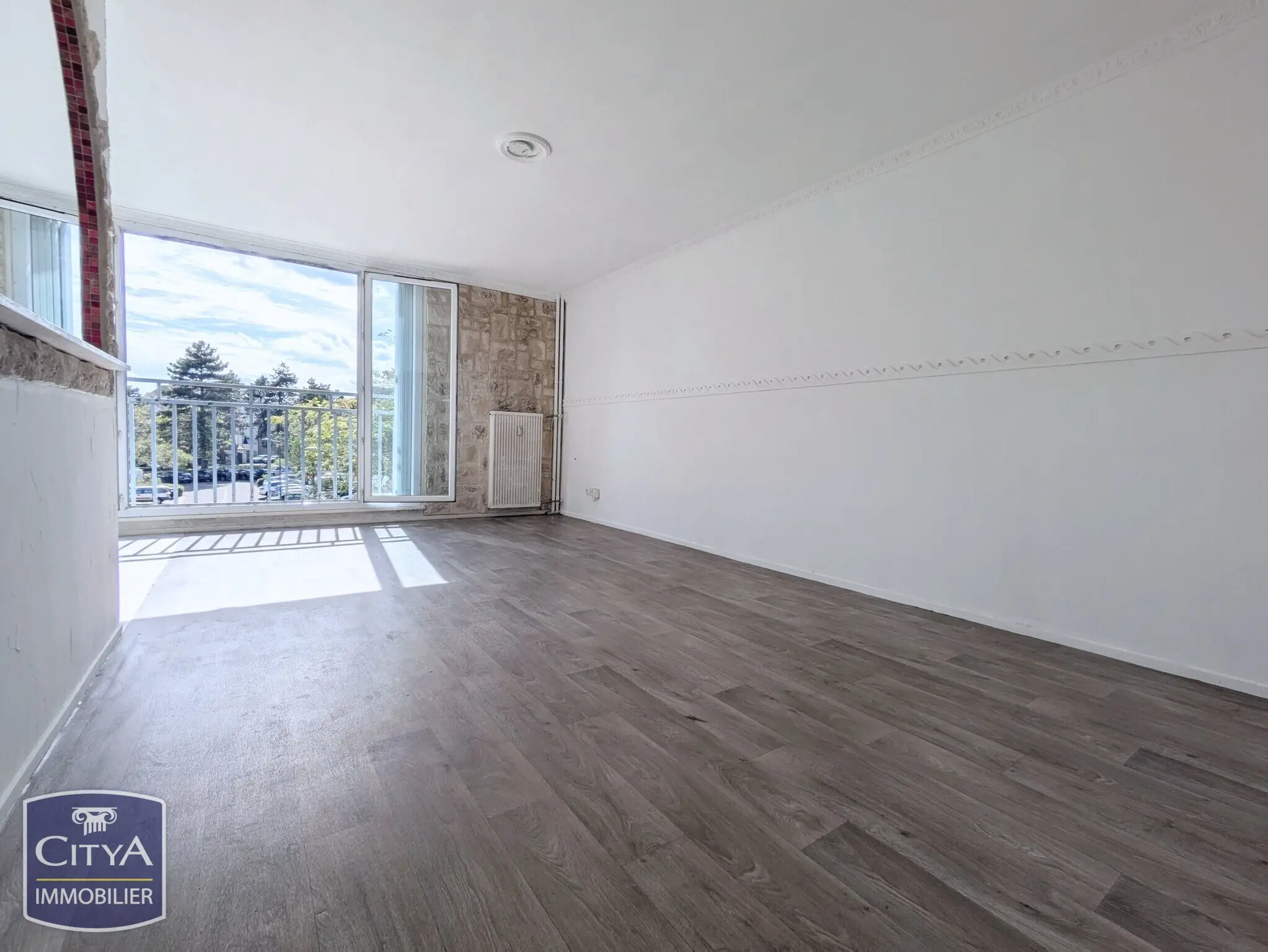 Photo 1 appartement Beaune