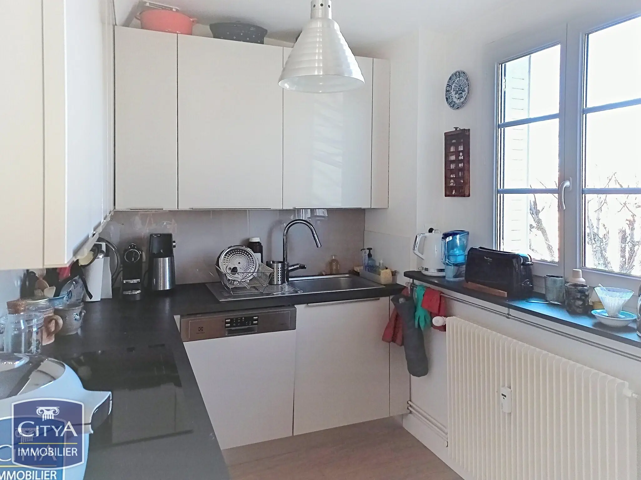 Photo 5 Appartement 4 pièces 125m²