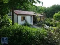 Photo 4 Terrain 130000m²