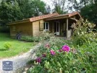 Photo 5 Terrain 130000m²