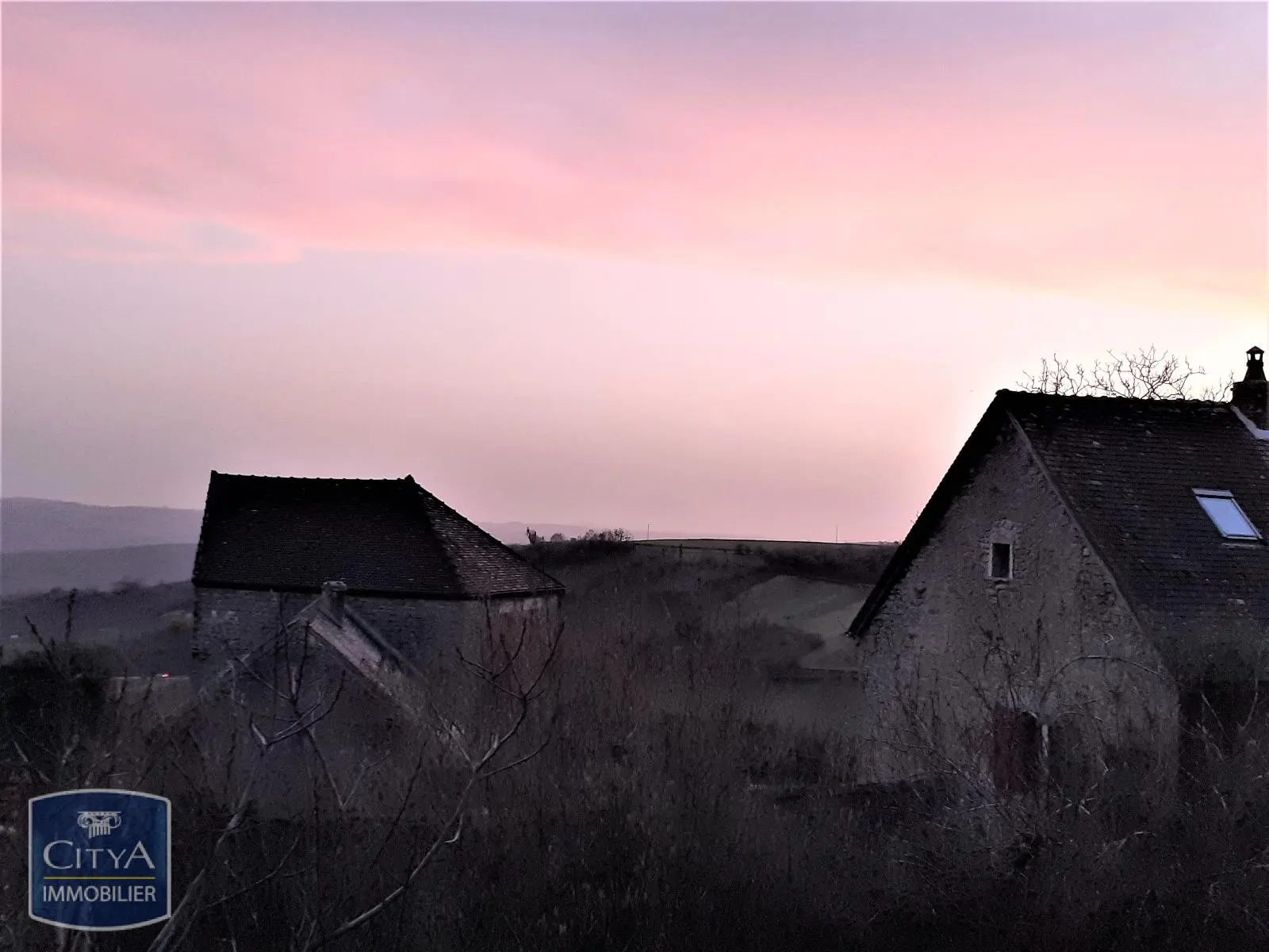 Photo 3 Maison 4 pièces 115m²