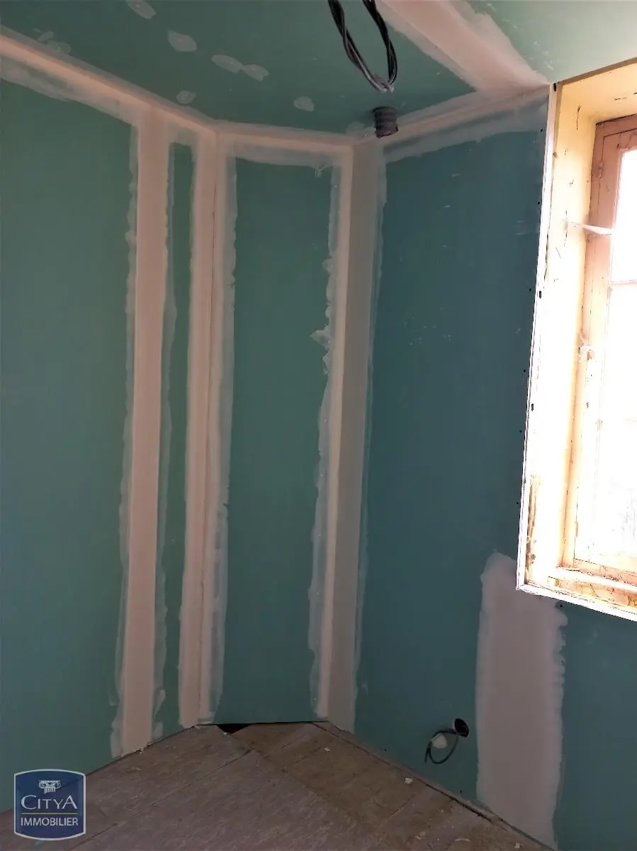 Photo 6 Maison 4 pièces 80m²